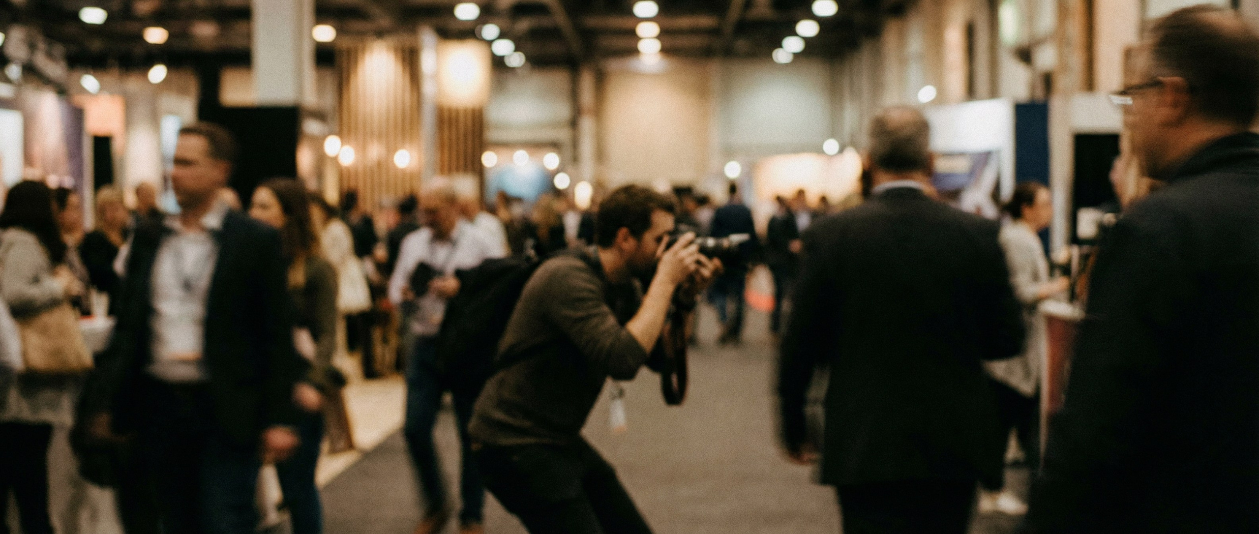 Репортажная фотосъемка мероприятий в Москве — Заказать оперативный фоторепортаж. Портфолио фотографа Жукова Василий. Фотограф Василий Жуков | Портретная и бизнес-съемка в Москве под ключ