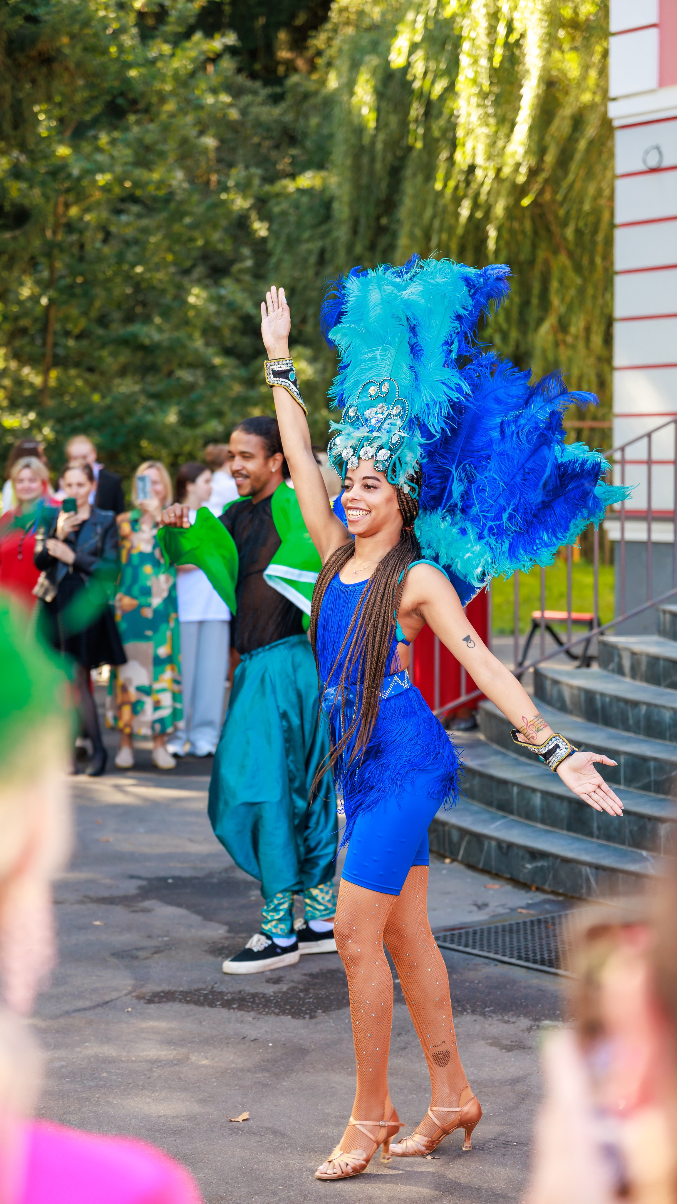 Фоторепортаж. Фотограф и видеограф Елена Пахомова Москва