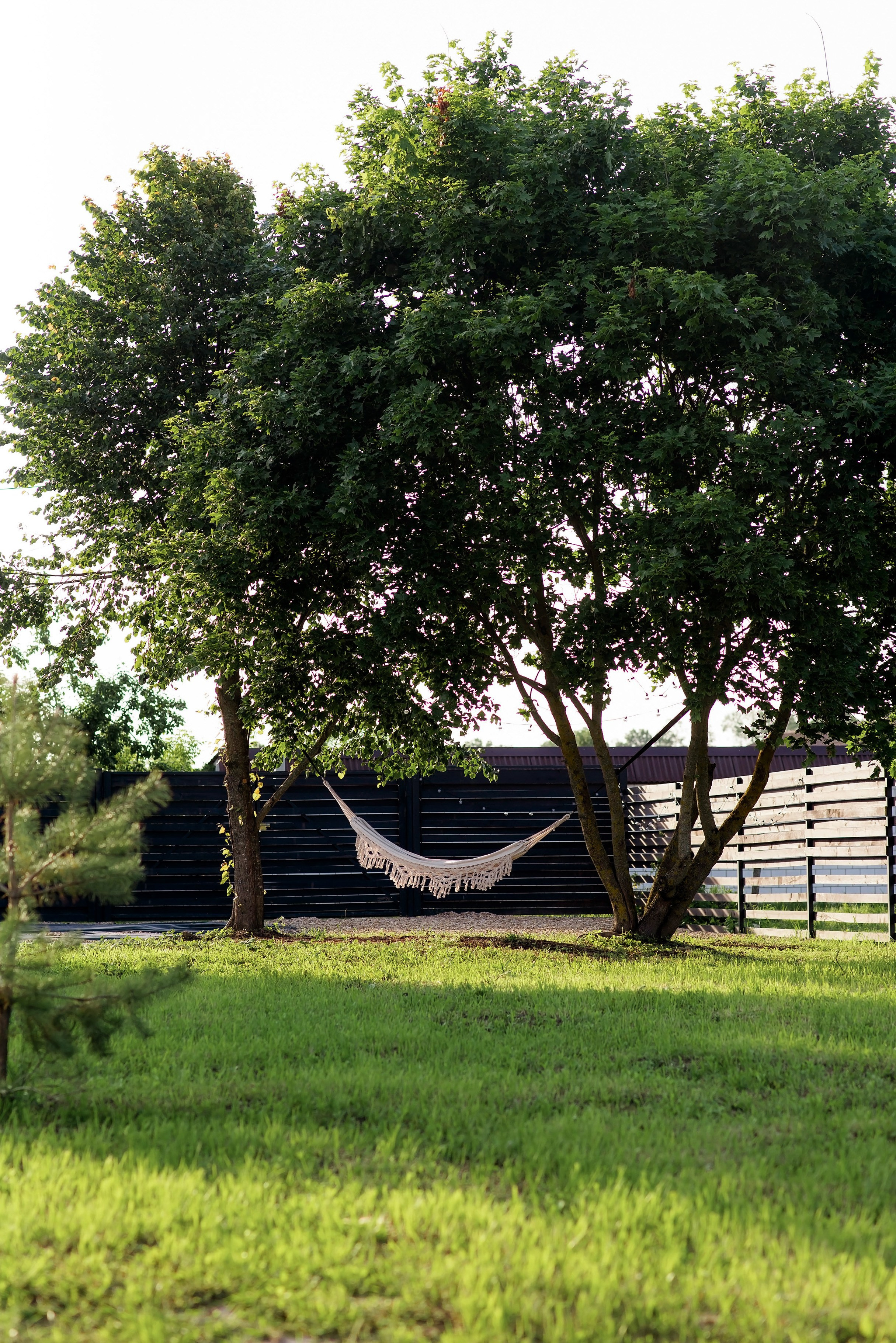 Глэмпинг. Аренда дома для отдыха в Брянске. Банный чан, зона BBQ. Дом на озере в Брянске. Отдых Брянск