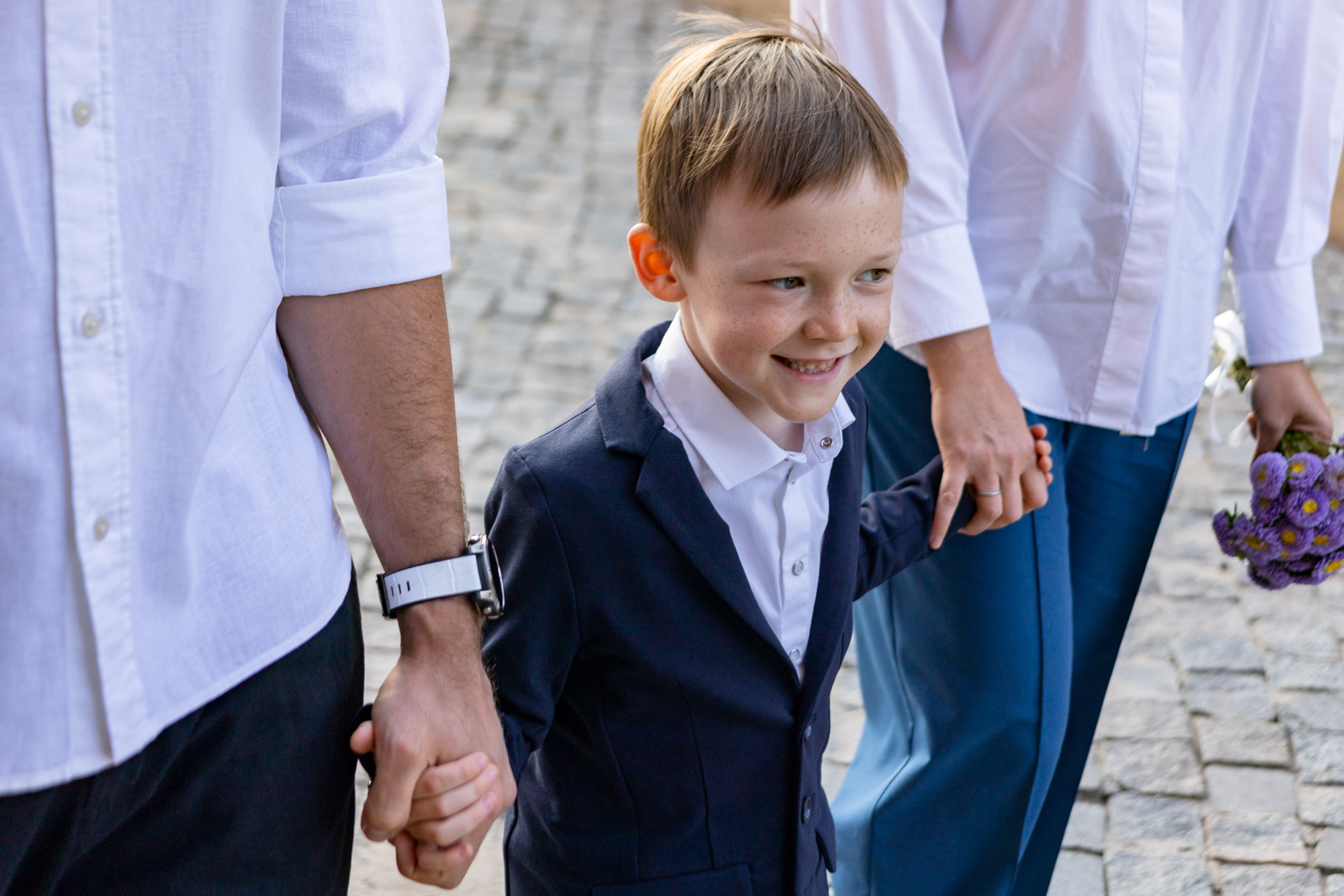 Фотосессия школьников. Фотограф в Оренбурге. Профессиональный фотограф