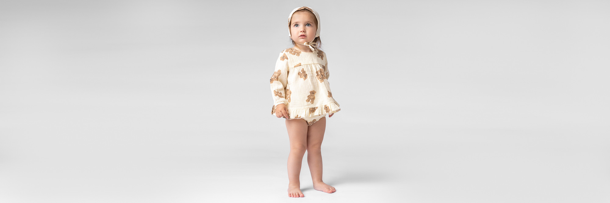 Съёмка для маркетплейс. Фотограф в Оренбурге. Профессиональный фотограф