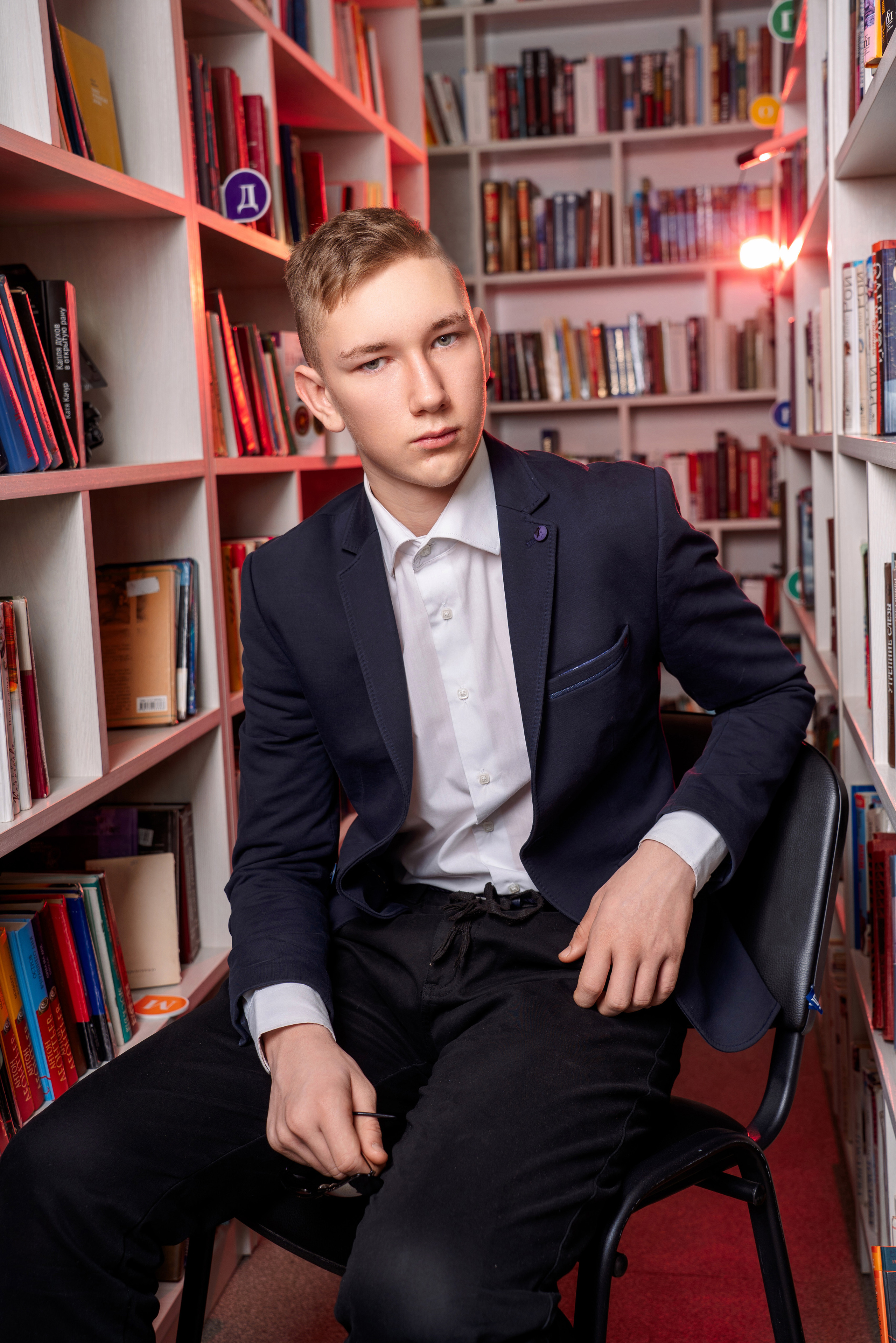 Виньетки Школа. Выпускные альбомы в Томской области. Видеосъёмка на выпускной