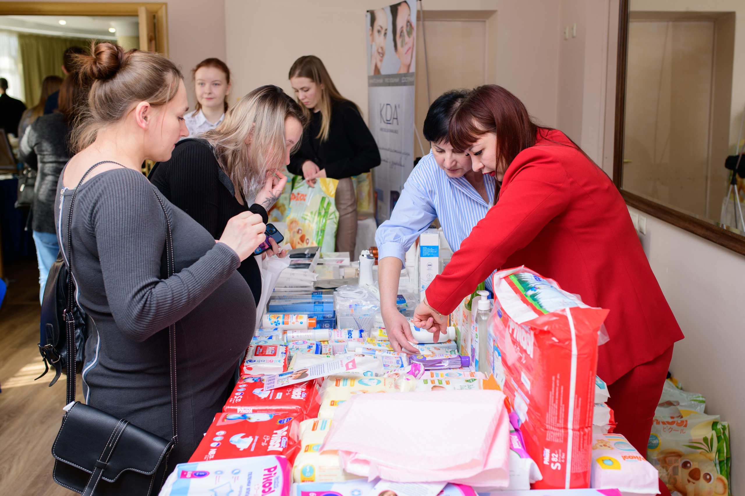 Пусть этот праздник будет светлым воспоминанием для всех нас!. Профессиональный фотограф Елена Красилина г.Ярославль, г. Рыбинск