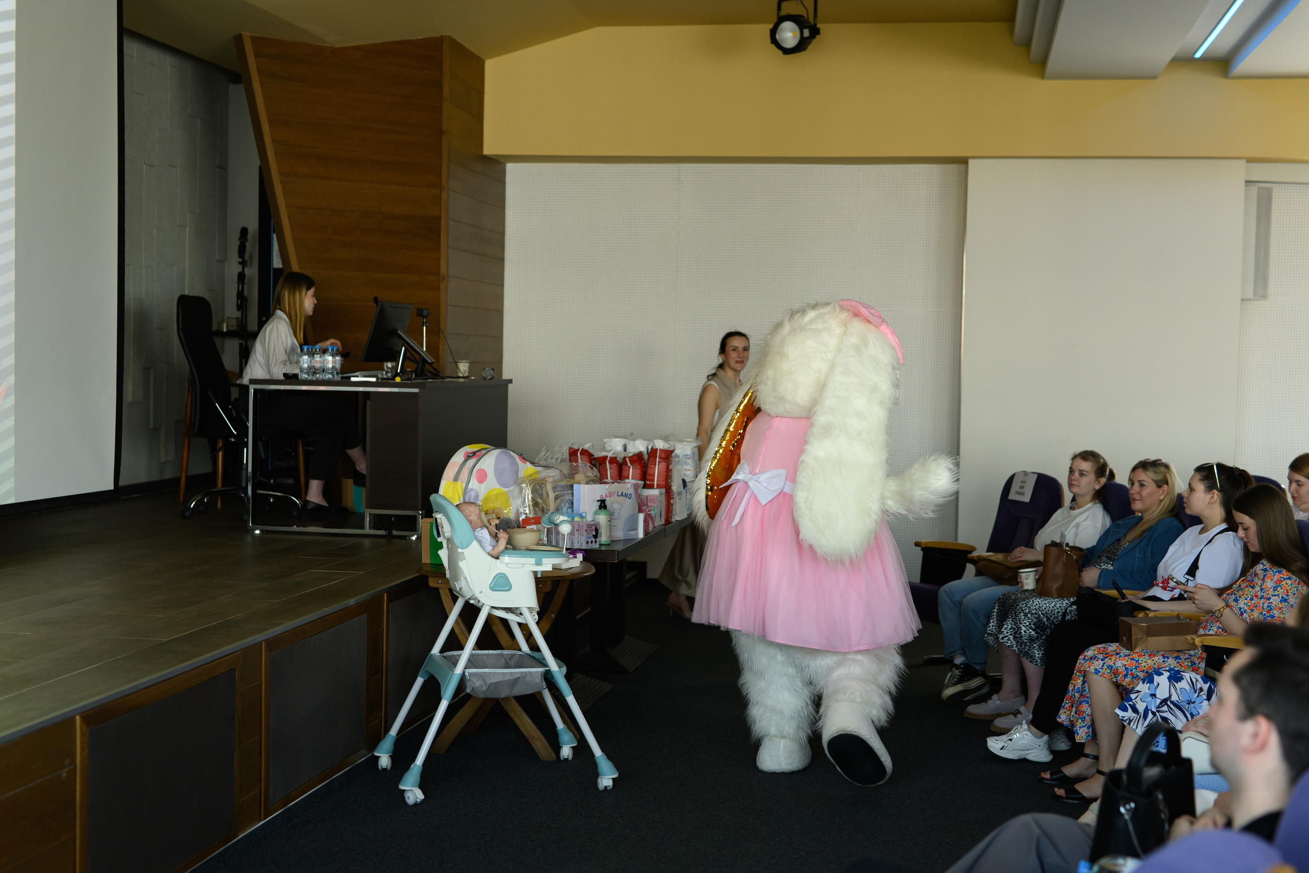 Праздник материнства май 2025. Профессиональный фотограф Елена Красилина г.Ярославль, г. Рыбинск