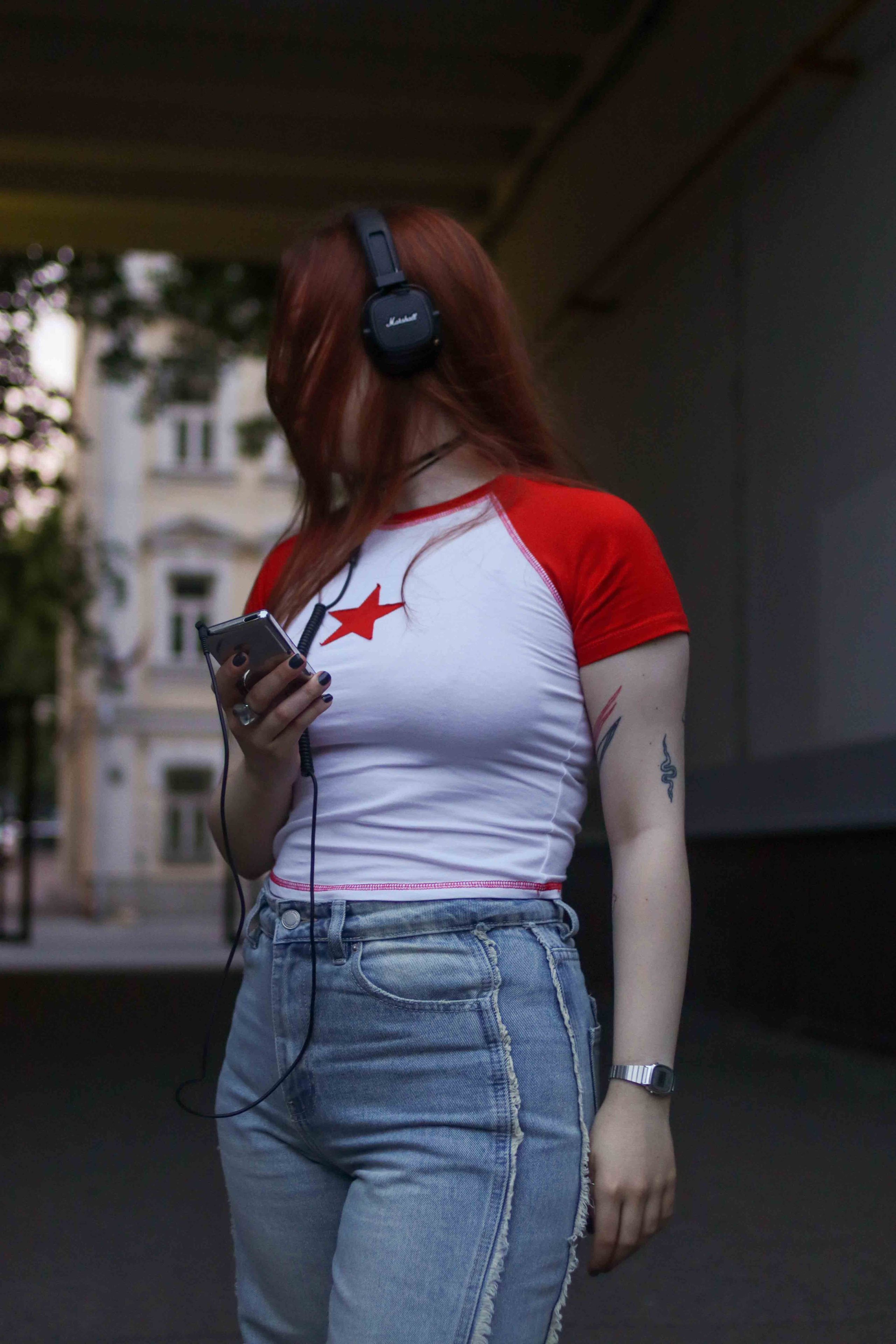 Play it again (ongoing). Lidia Anosova