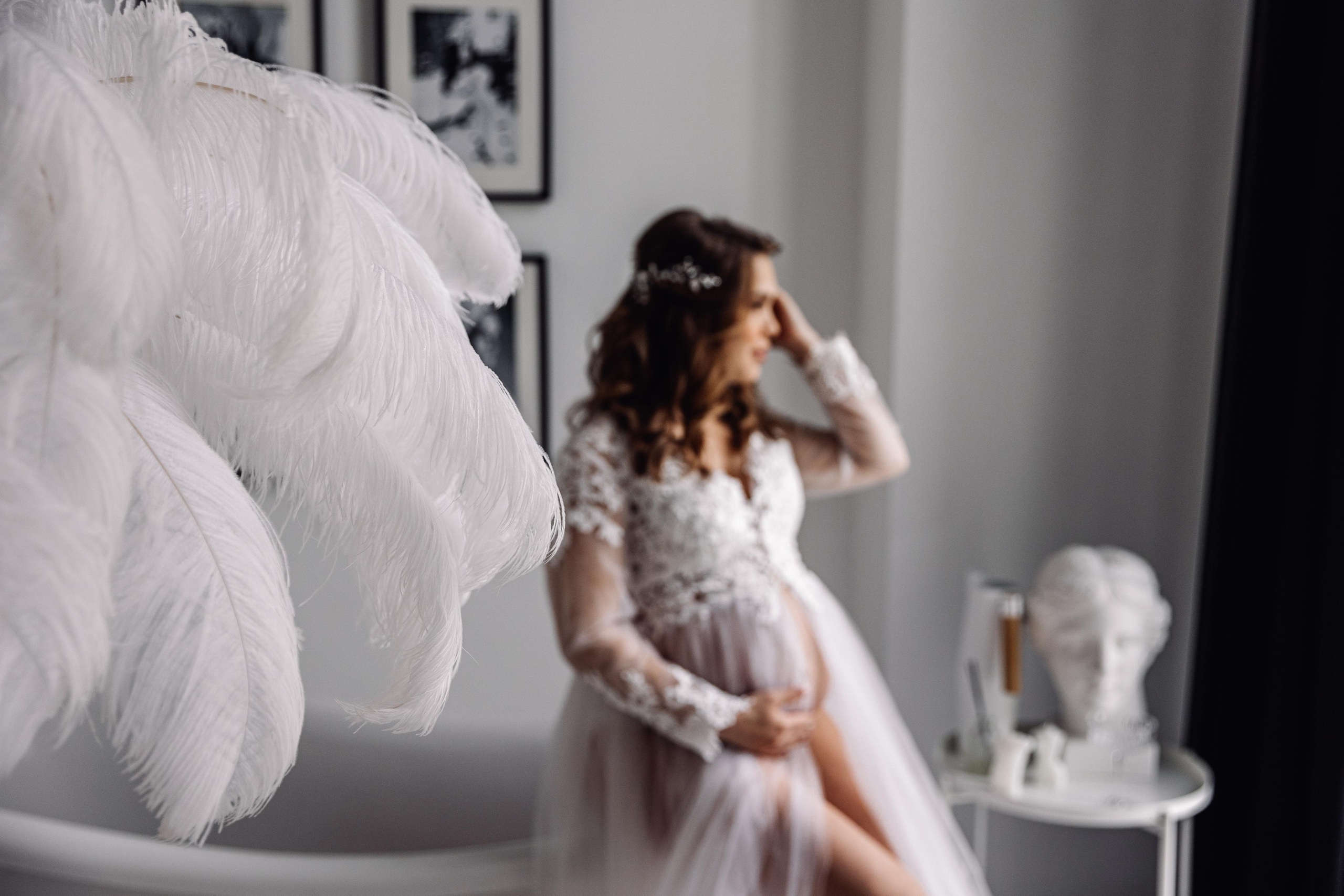 Беременность. Марина Соколова. Контентный и семейный фотограф г. Красноярск