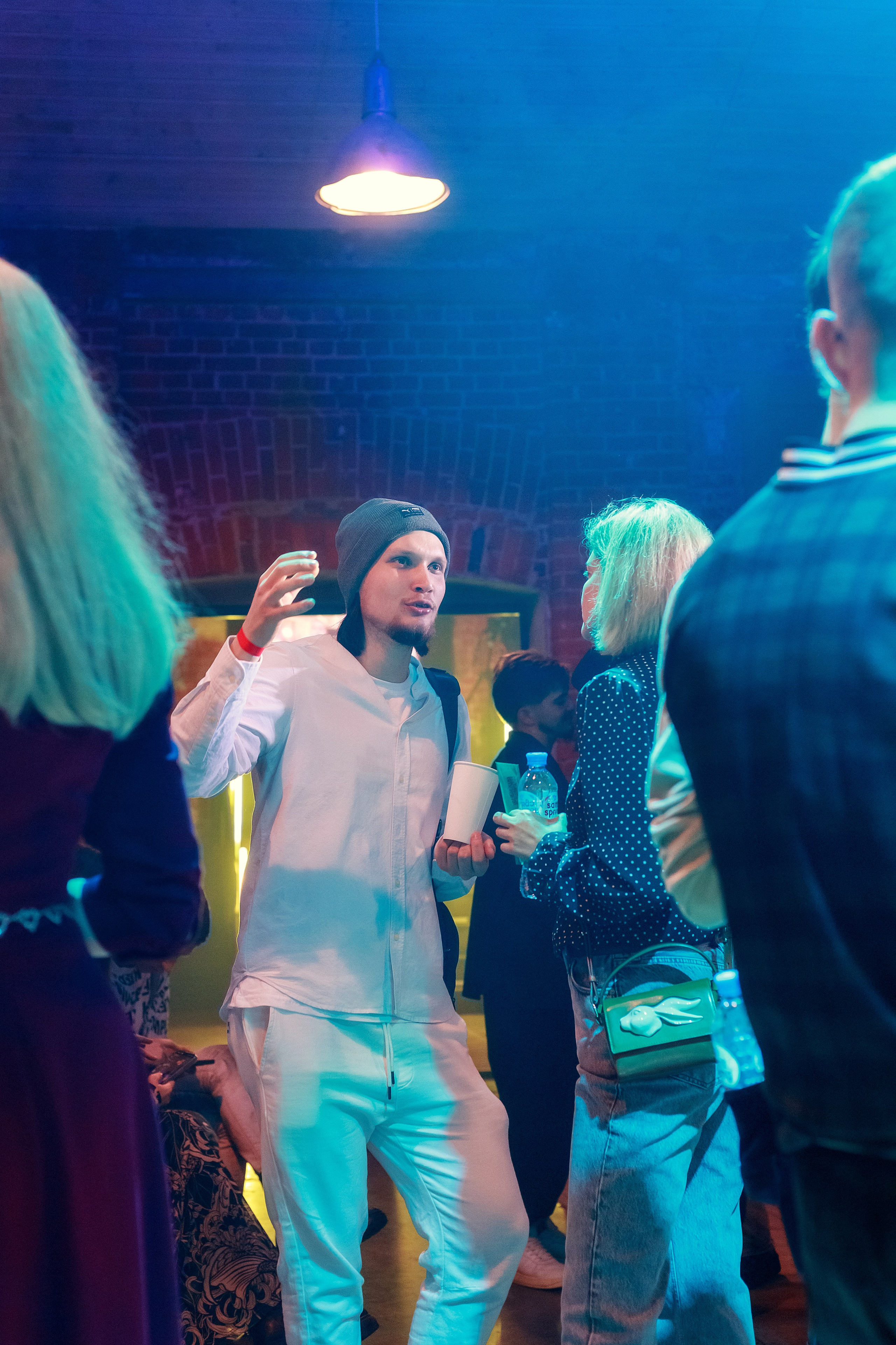 Фоторепортаж. Фотограф и видеограф Елена Пахомова Москва