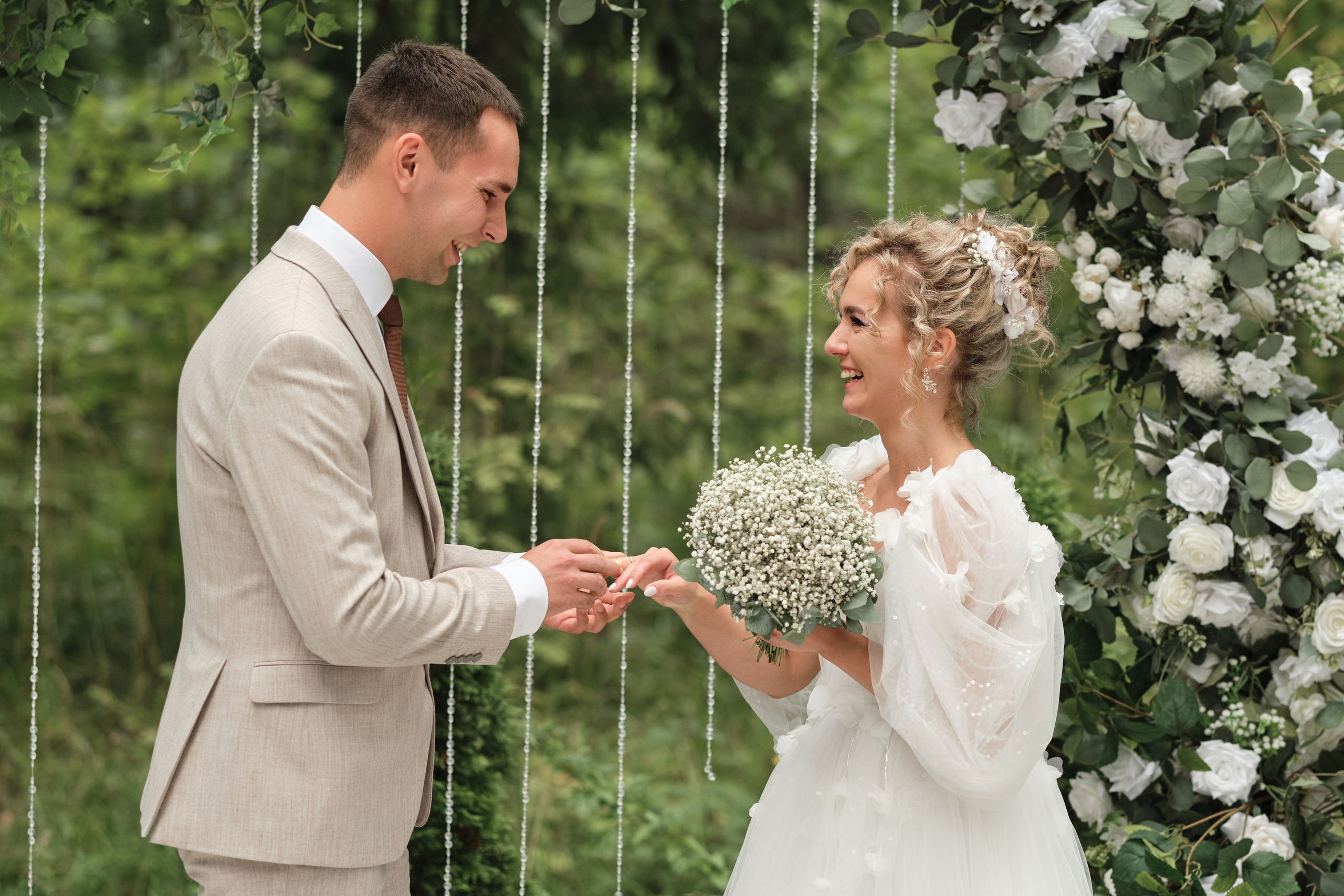 Дмитрий и Алина. Фотограф для бизнеса в Нижнем Новгороде Сутыгин Сергей