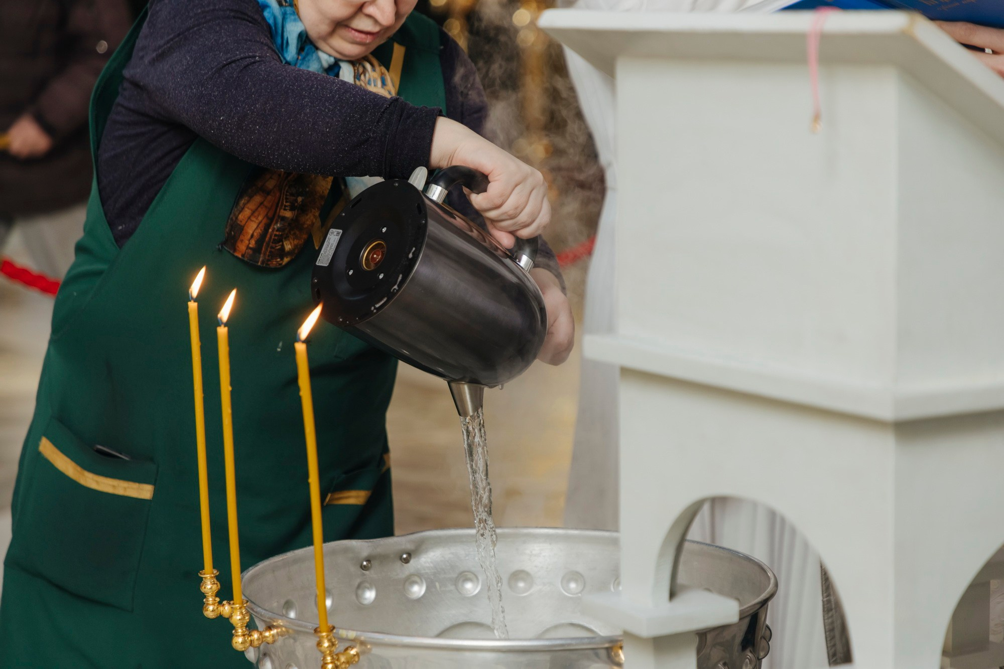 где креститься в спб север города, приморский район, сколько стоит крещение питер, лучшие храмы для крестин крещения, как заказать крещение, где креститься взрослому, душевный батюшка,
