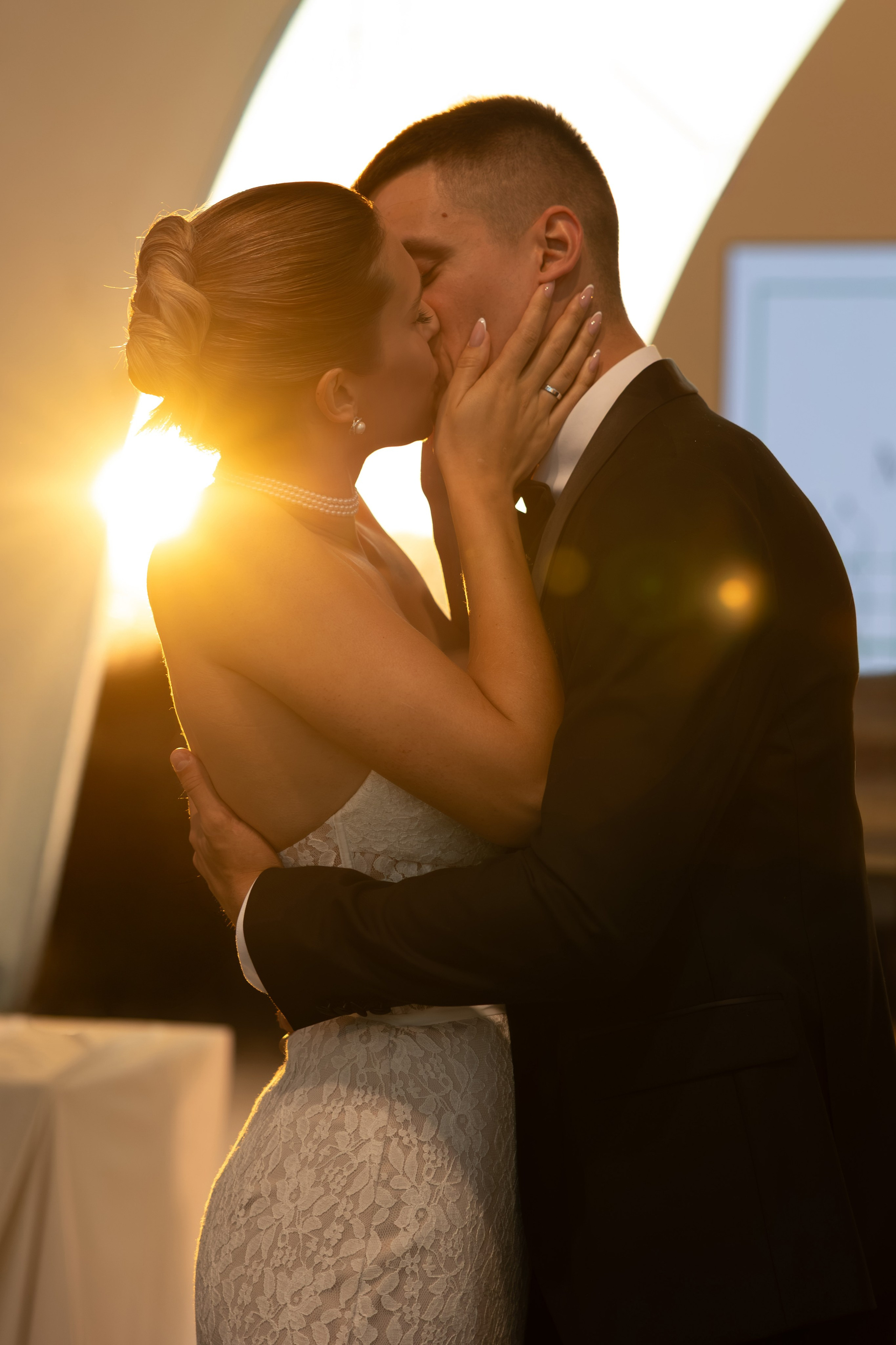 Свадебный фотограф Воронеж Москва СПБ