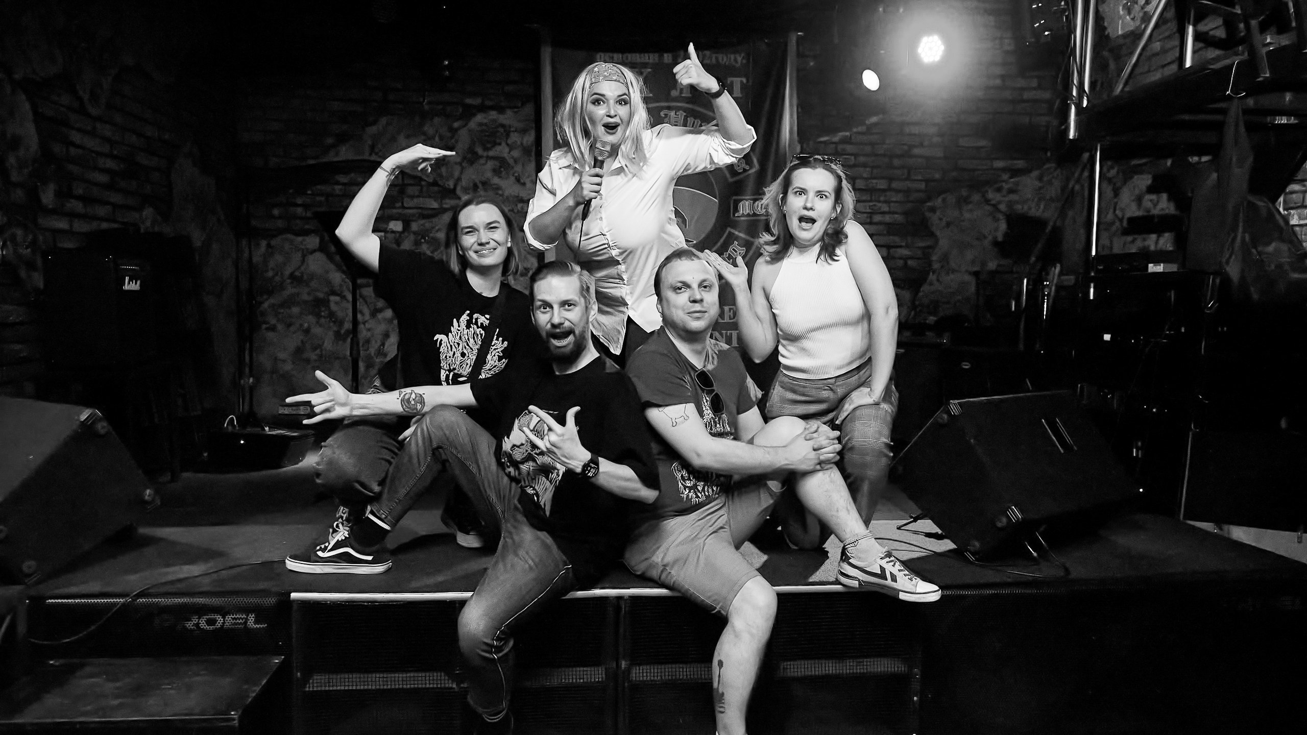 Наталия Март | Фотограф СПб