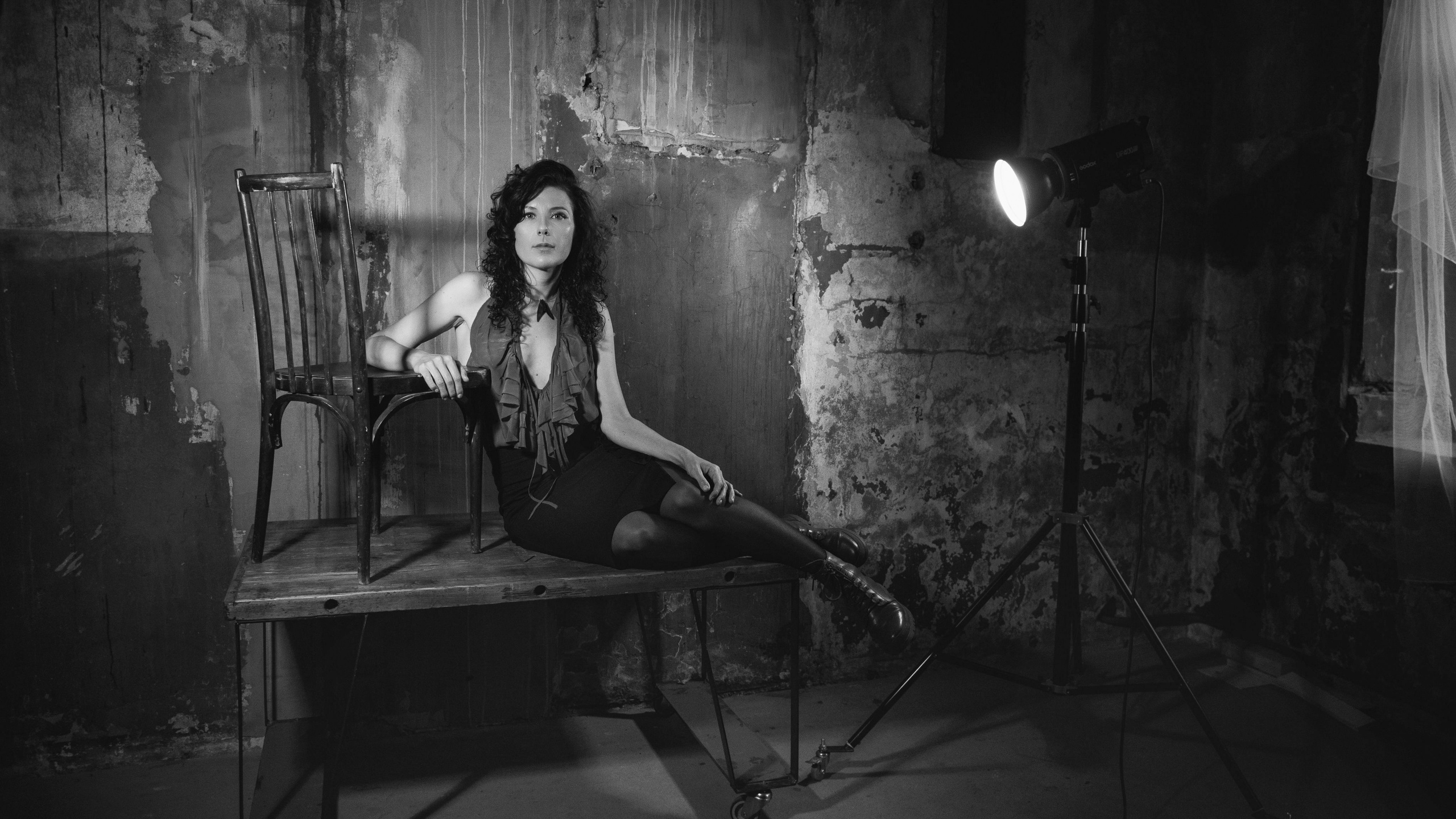 Наталия Март | Фотограф СПб