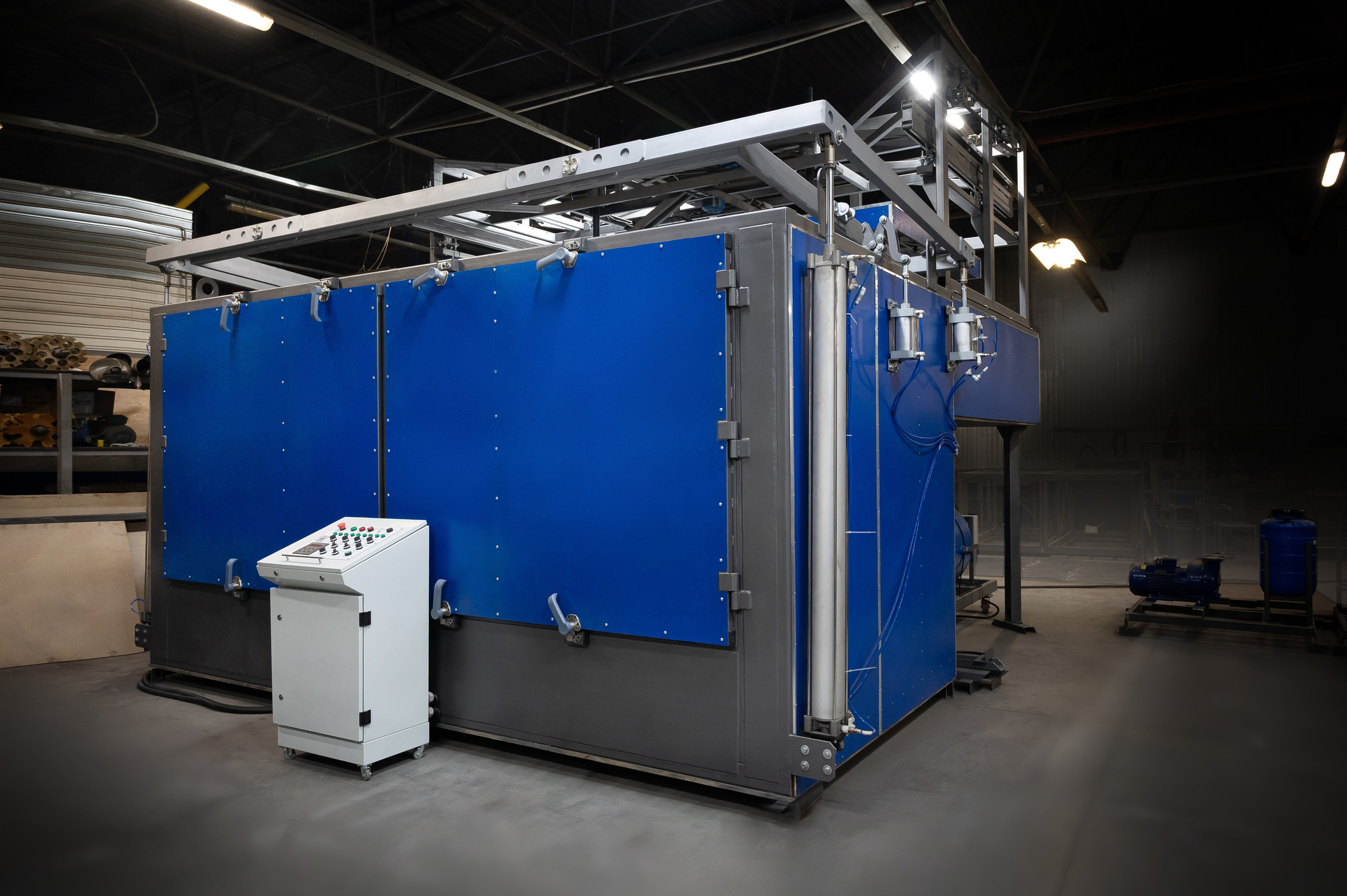 Фотографии для организаций и бизнеса в Самаре