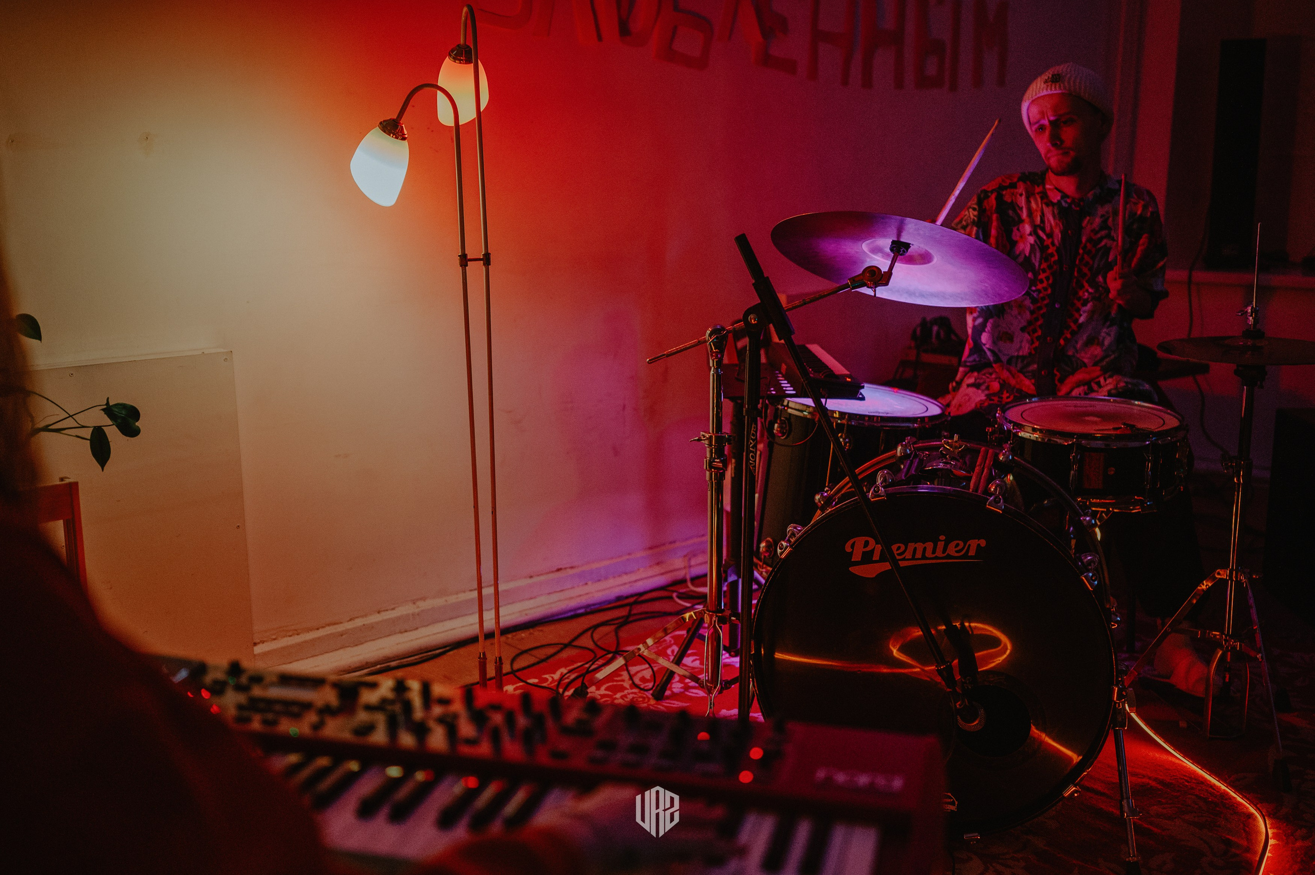 ~ Love Day 💞. Контент фотограф Илья Урс