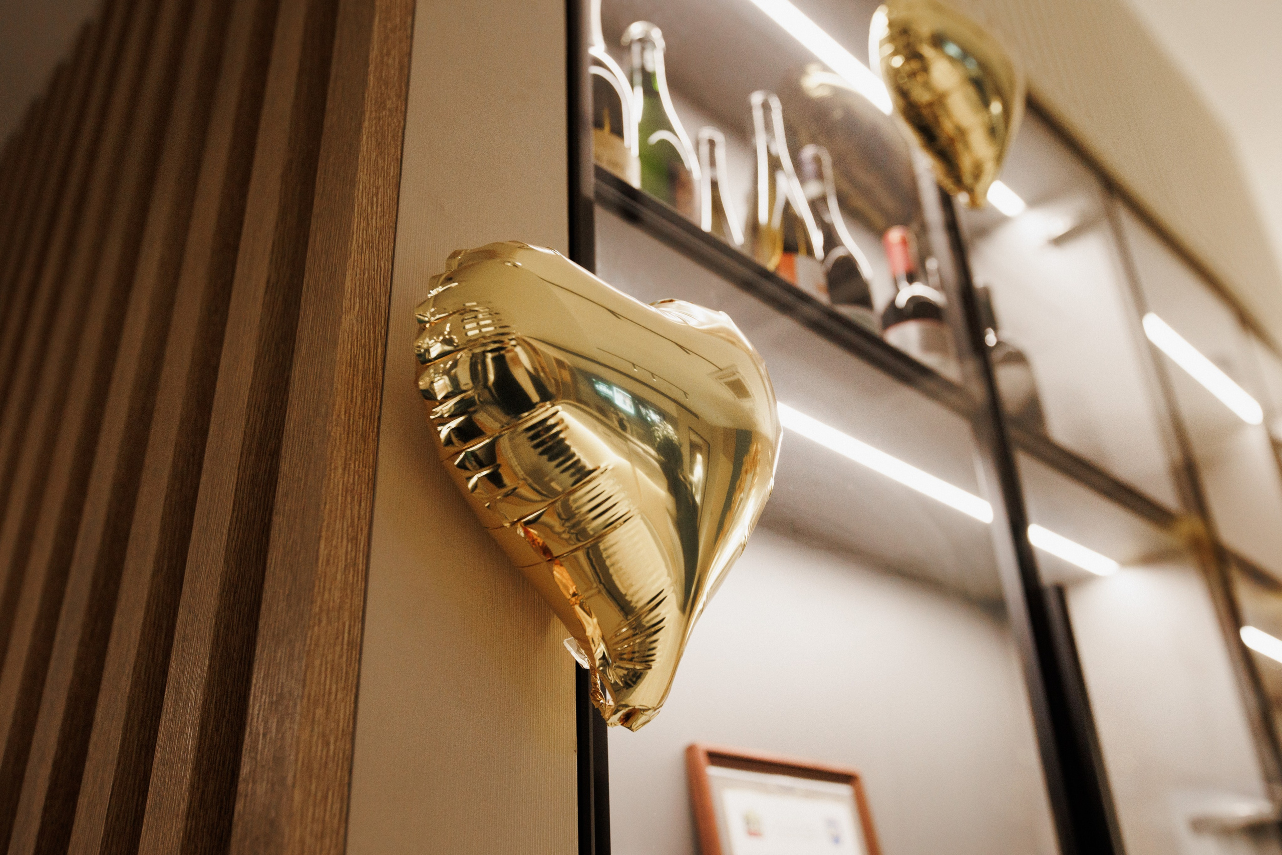 РЕСНОТА — ГРЕЧЕСКАЯ ВЕЧЕРИНКА. СВОИ. ФОТООТЧЕТЫ-СОБЫТИЯ-МЕСТА