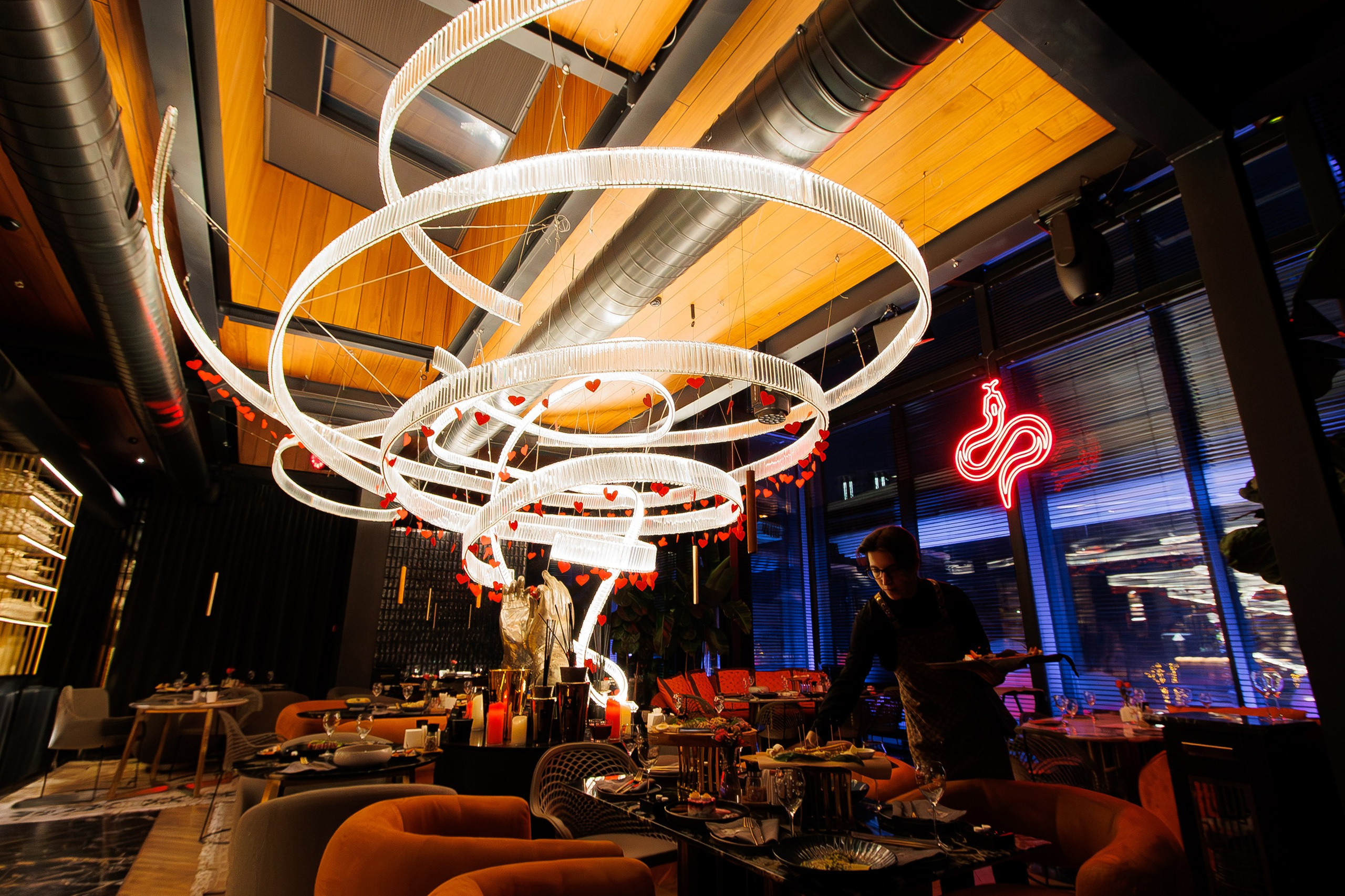 РЕЖЕНТ — HAPPY VALENTINES DAY. СВОИ. ФОТООТЧЕТЫ-СОБЫТИЯ-МЕСТА