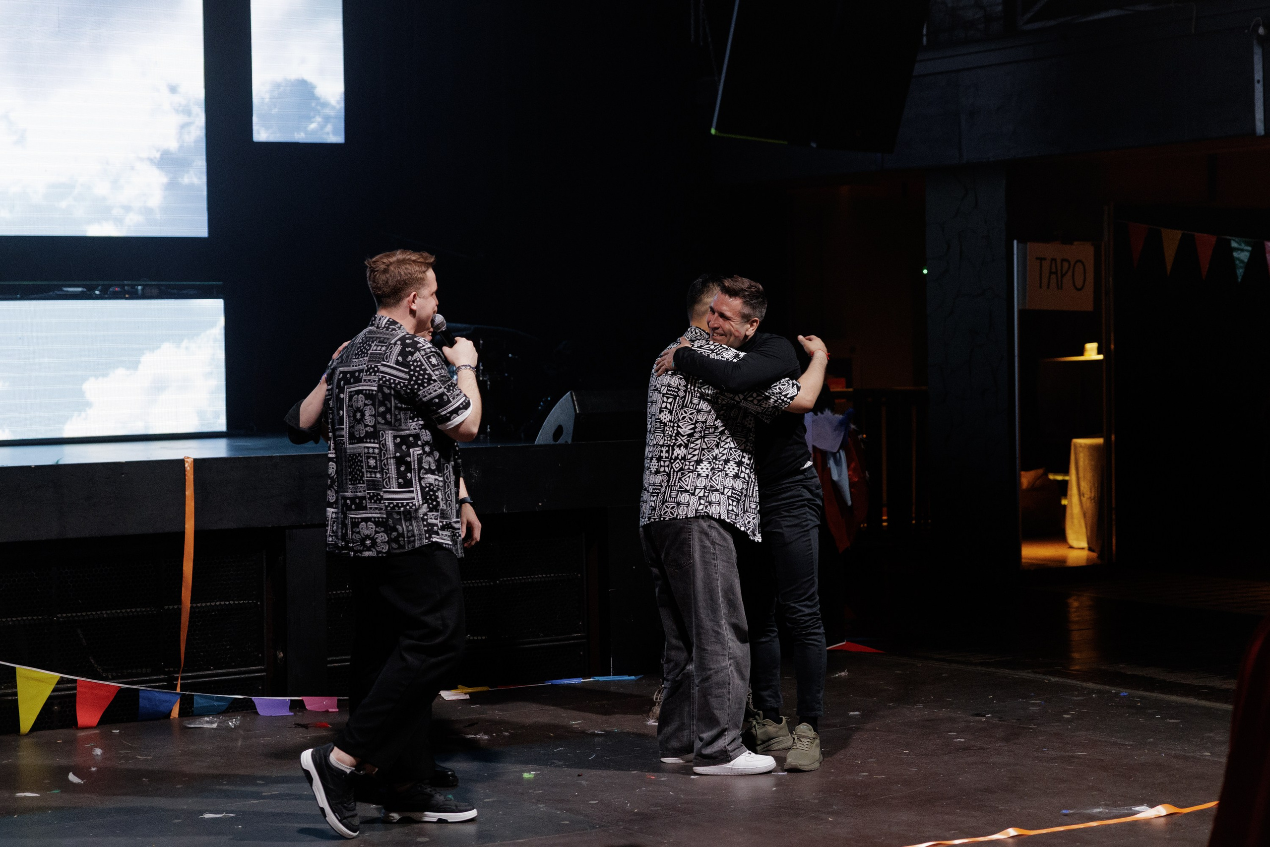 Открытие свадебного сезона 2025. Свадебный фотограф