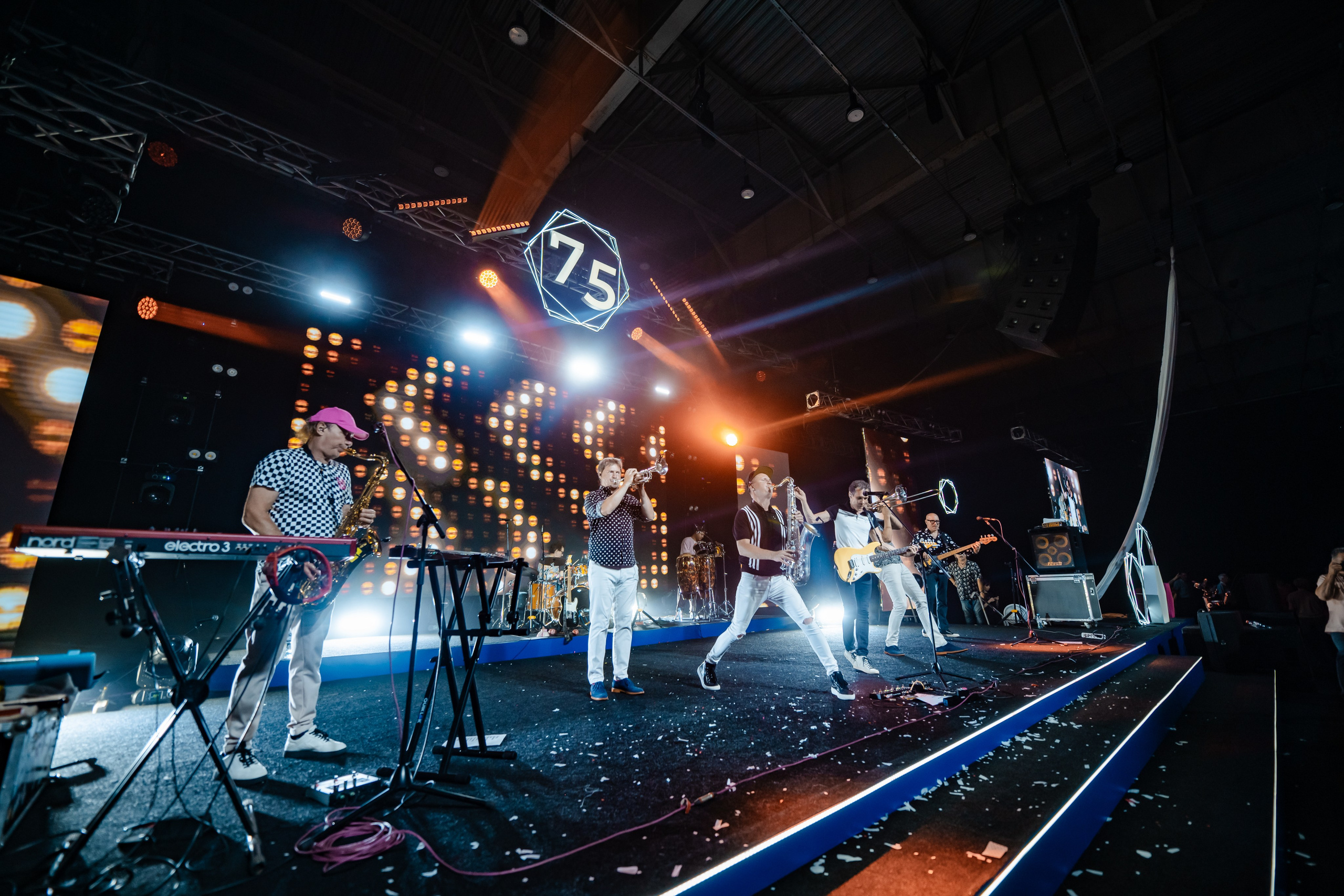 Репортаж. Фотограф в Новоуральске Анна Молодожен