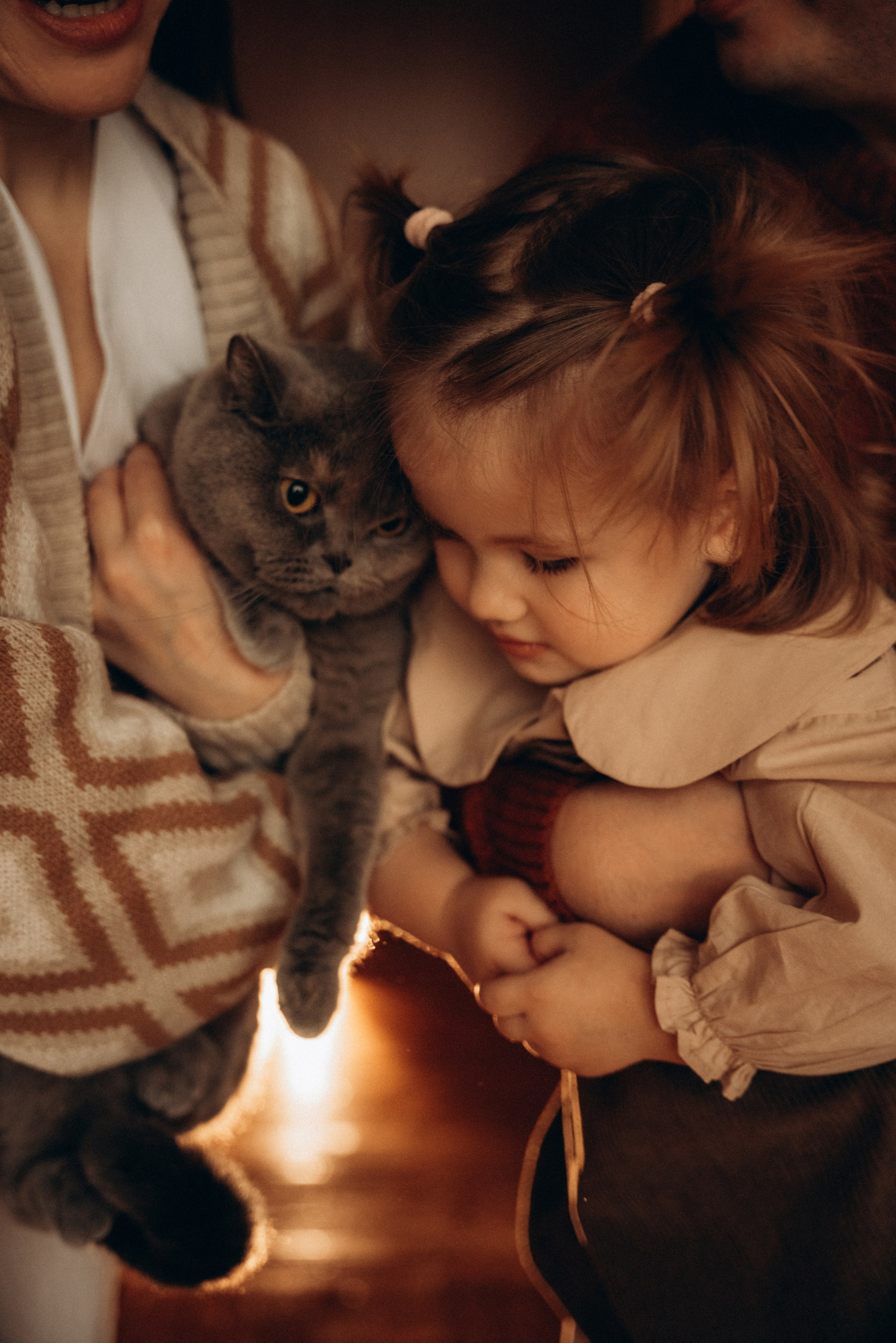 Фотограф Мария Миллс | Минск