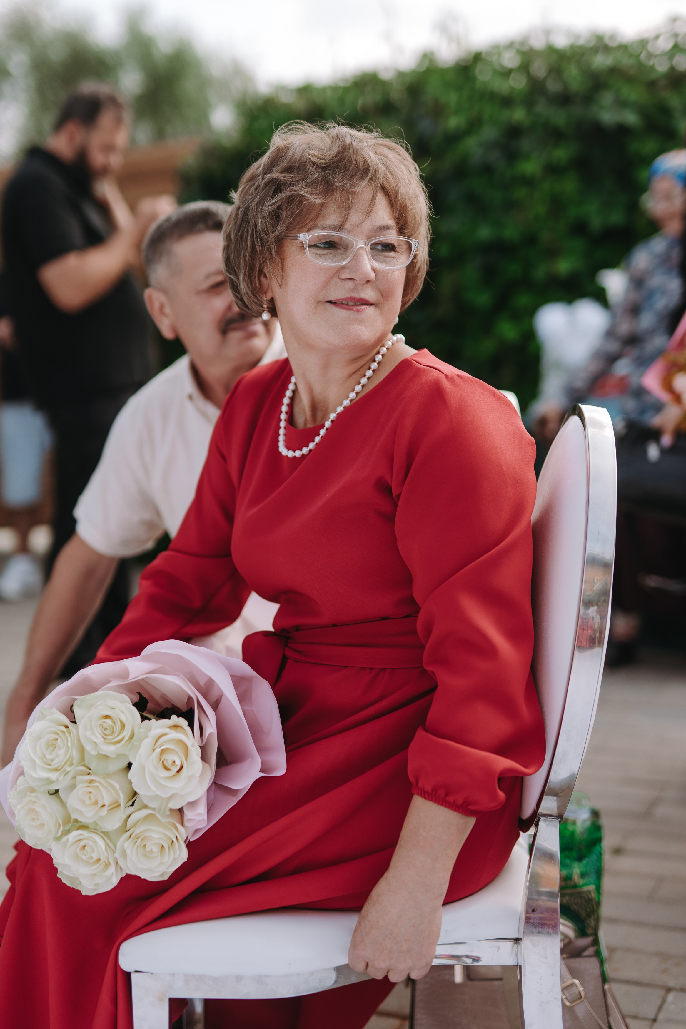 25 АВГУСТА 2024