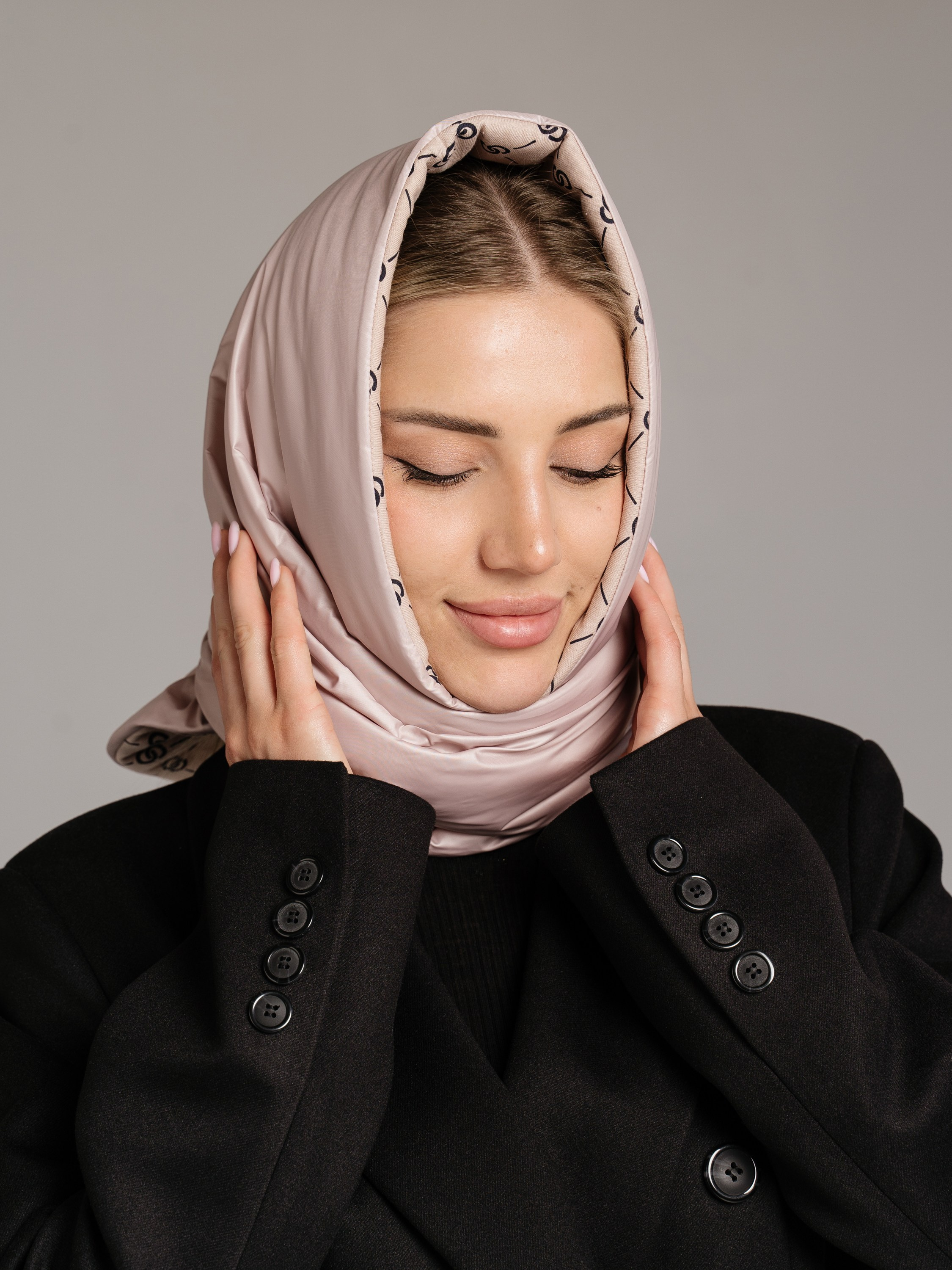 Съемка для бренда Tog Store. Свадебный и семейный фотограф Ксения Шекк Екатеринбург