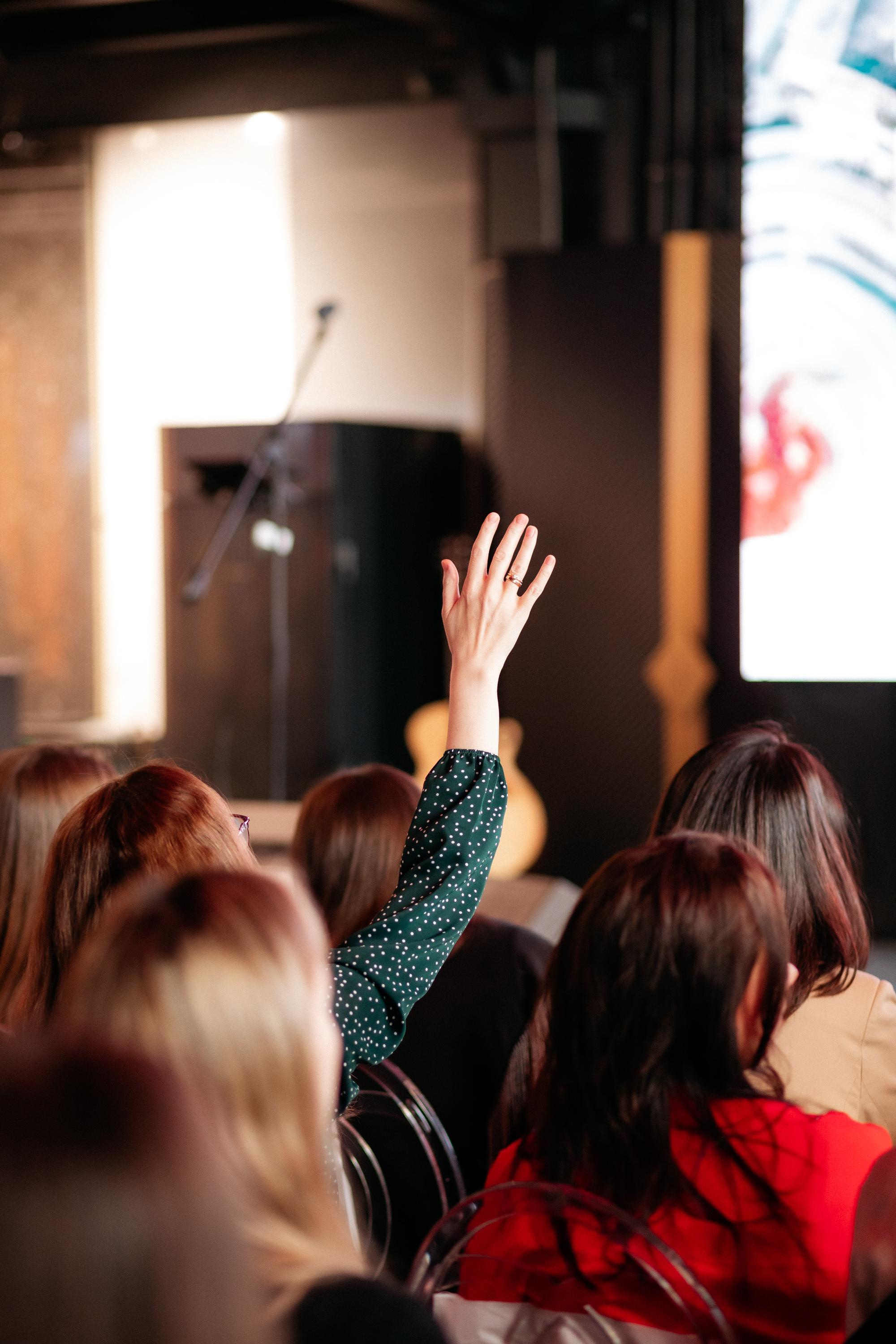 BRAVO. СВОИ. ФОТООТЧЕТЫ-СОБЫТИЯ-МЕСТА