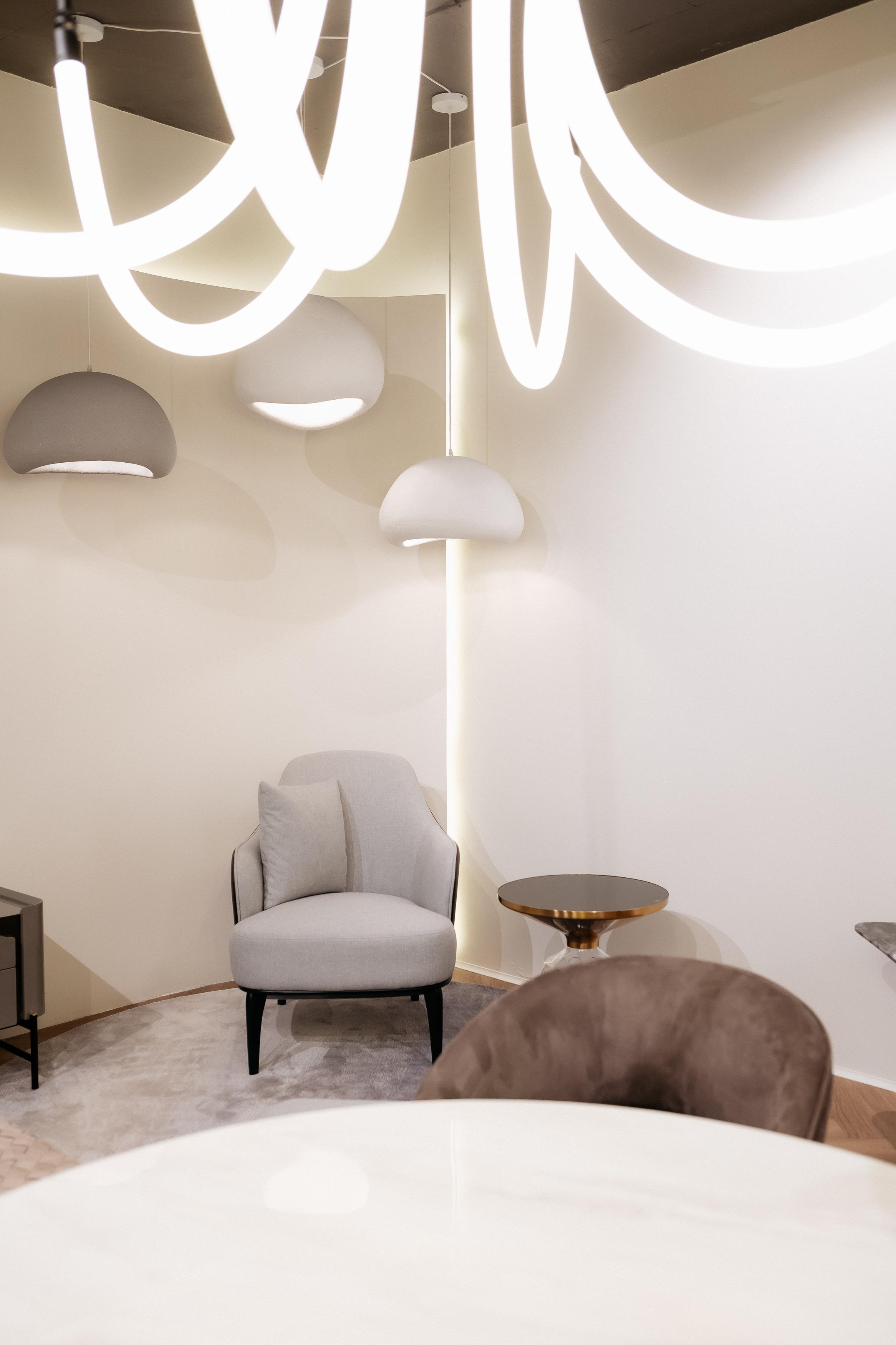 APARTMENT | MALINA | INTERIOR TOUR. СВОИ. ФОТООТЧЕТЫ-СОБЫТИЯ-МЕСТА