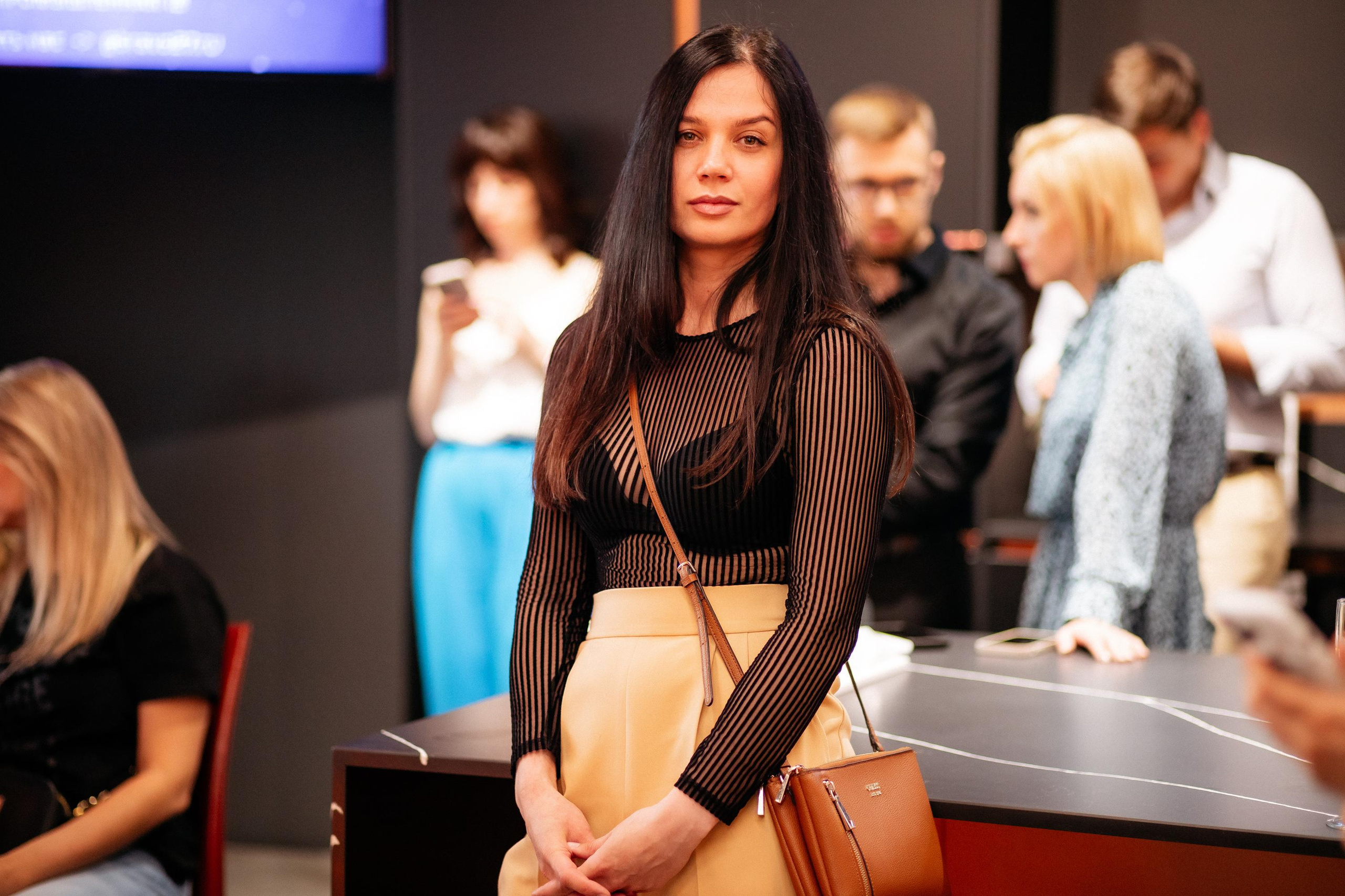 BRAVO. СВОИ. ФОТООТЧЕТЫ-СОБЫТИЯ-МЕСТА