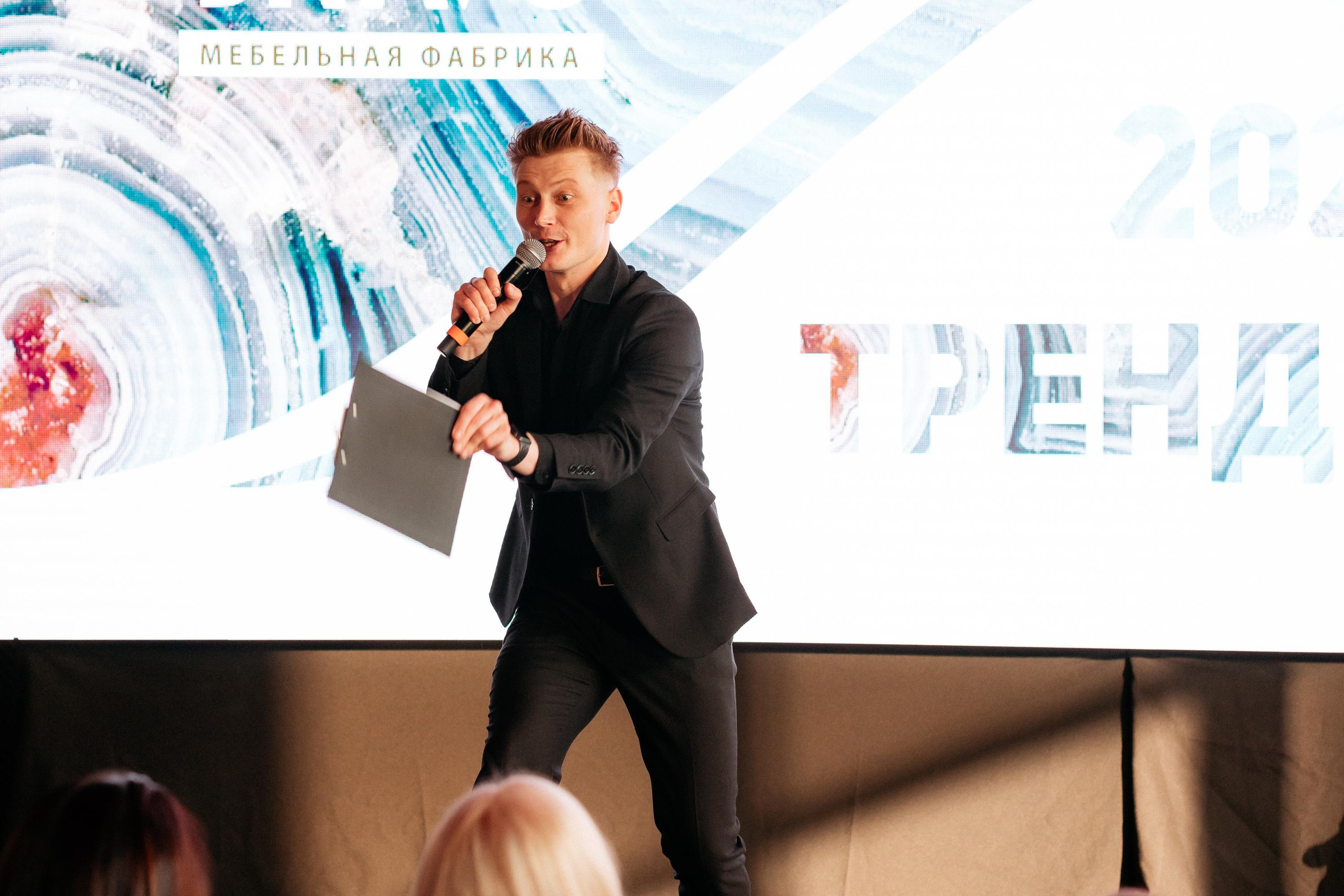 BRAVO. СВОИ. ФОТООТЧЕТЫ-СОБЫТИЯ-МЕСТА