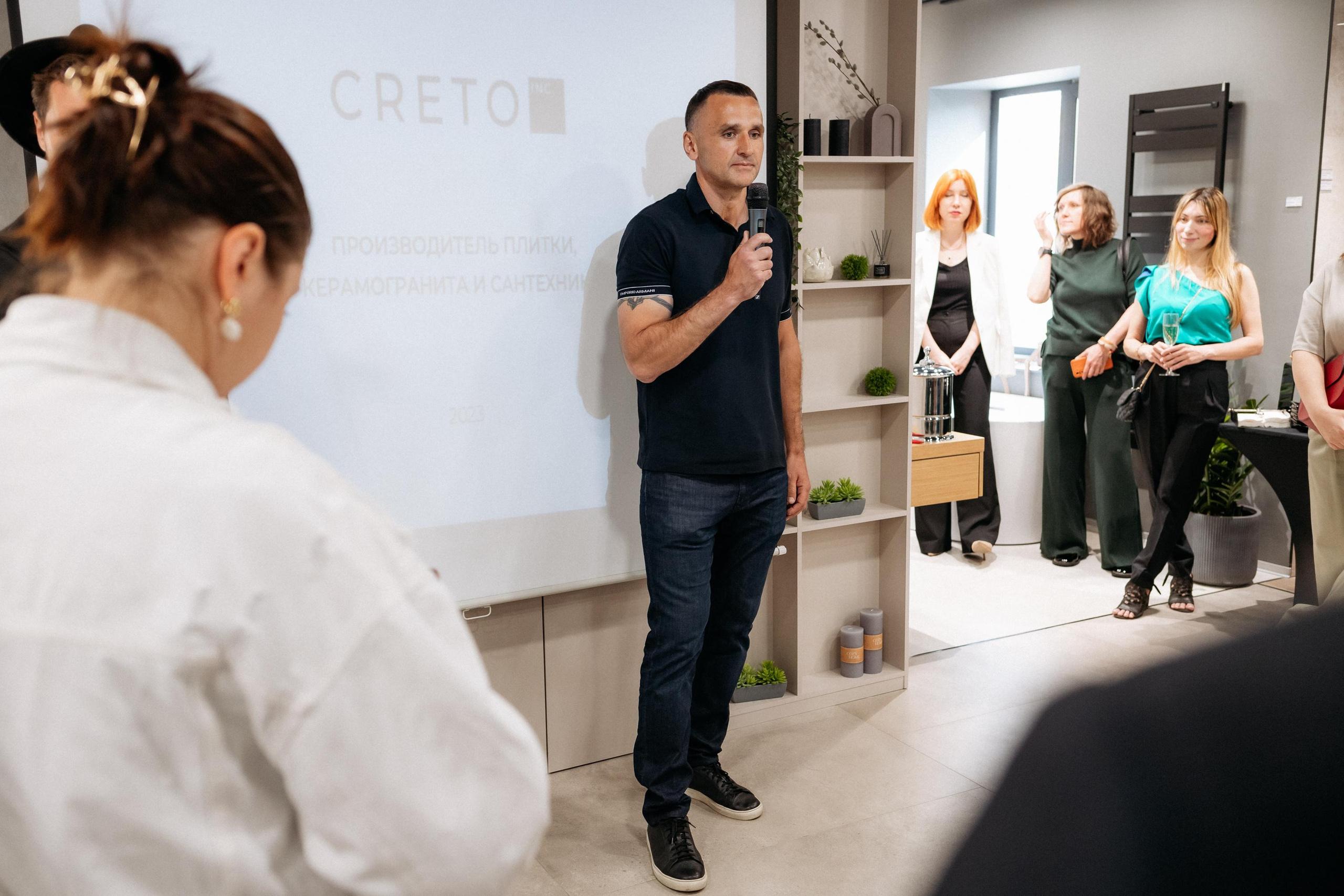 КРАН. СВОИ. ФОТООТЧЕТЫ-СОБЫТИЯ-МЕСТА