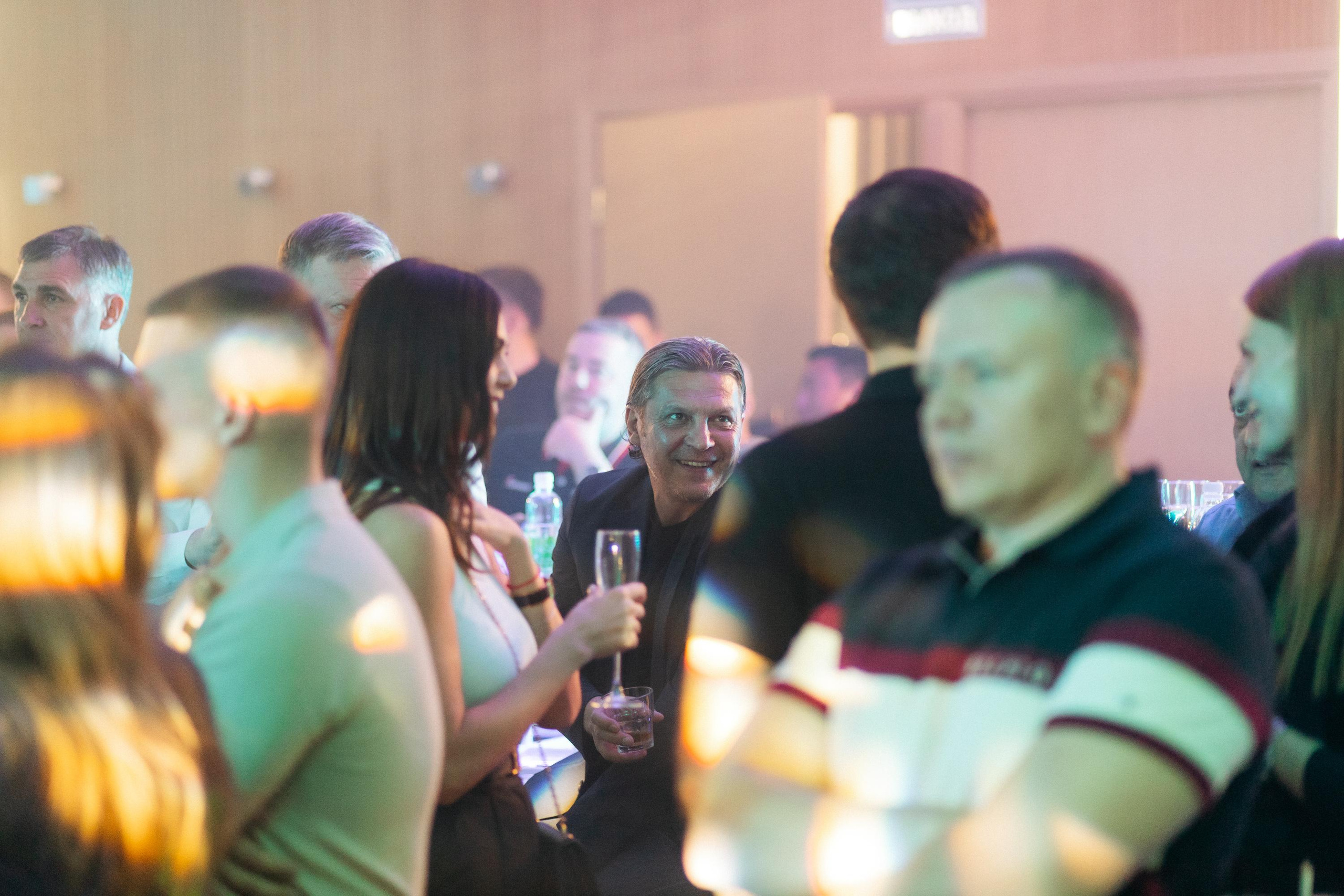 ДАЛЬНЕВОСТОЧНАЯ МЕДИАЛИГА. СВОИ. ФОТООТЧЕТЫ-СОБЫТИЯ-МЕСТА