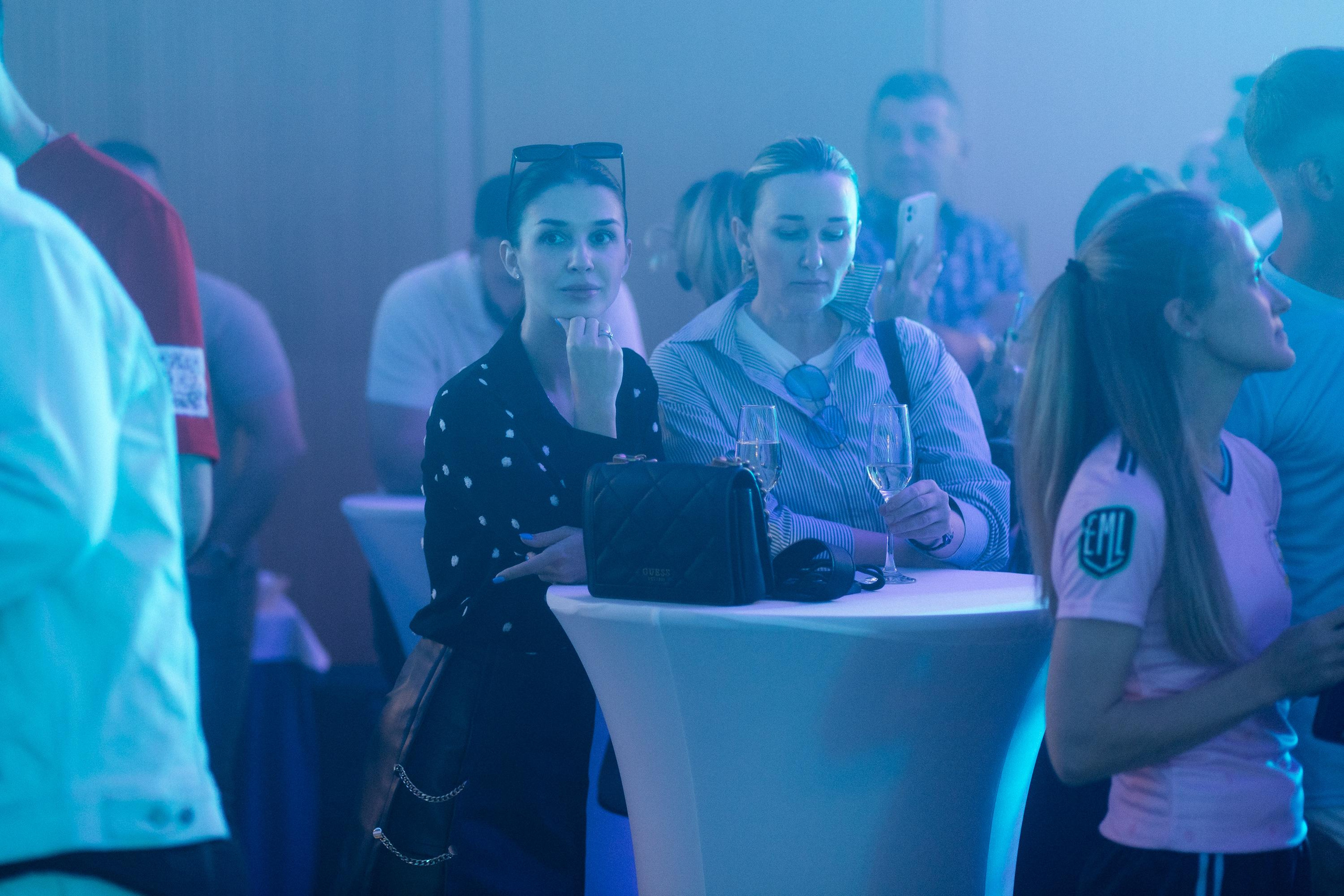 ДАЛЬНЕВОСТОЧНАЯ МЕДИАЛИГА. СВОИ. ФОТООТЧЕТЫ-СОБЫТИЯ-МЕСТА