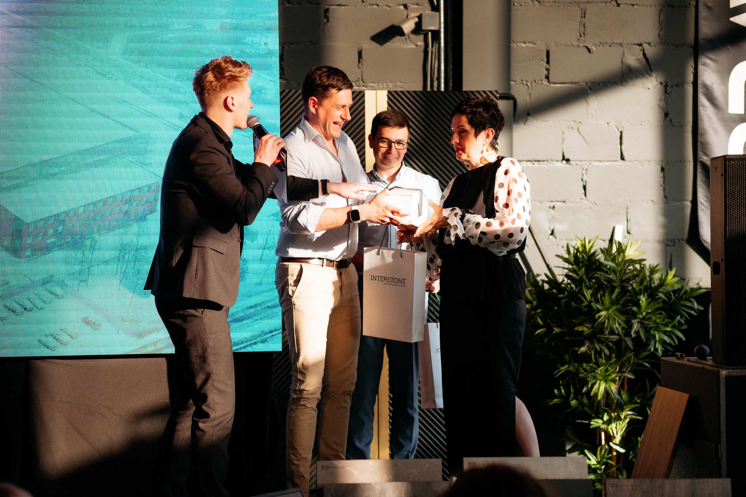 BRAVO. СВОИ. ФОТООТЧЕТЫ-СОБЫТИЯ-МЕСТА