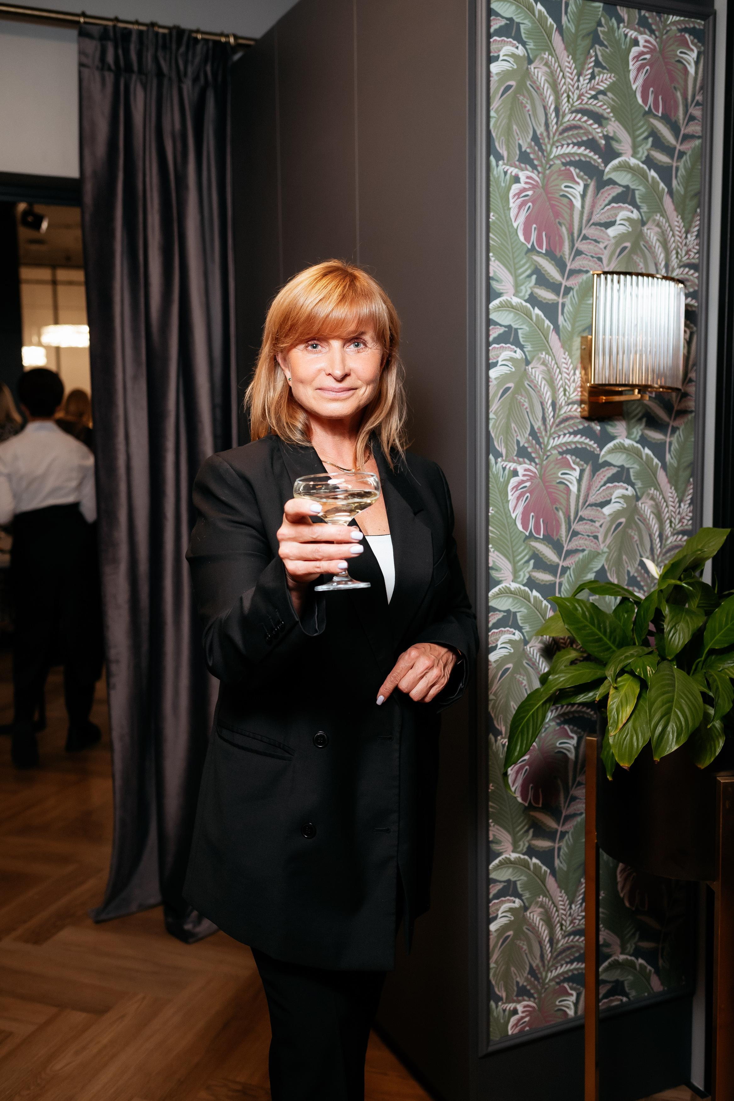 APARTMENT | MALINA | INTERIOR TOUR. СВОИ. ФОТООТЧЕТЫ-СОБЫТИЯ-МЕСТА