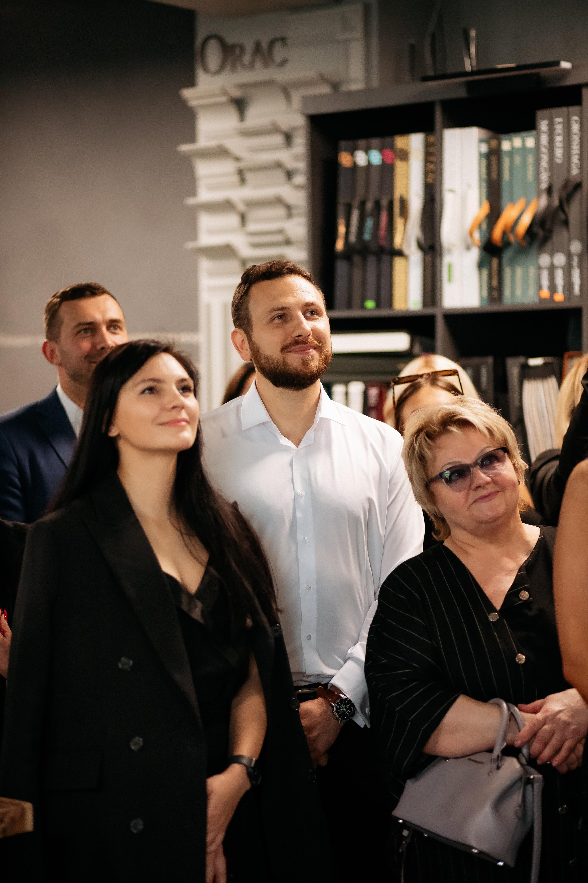 APARTMENT | MALINA | INTERIOR TOUR. СВОИ. ФОТООТЧЕТЫ-СОБЫТИЯ-МЕСТА