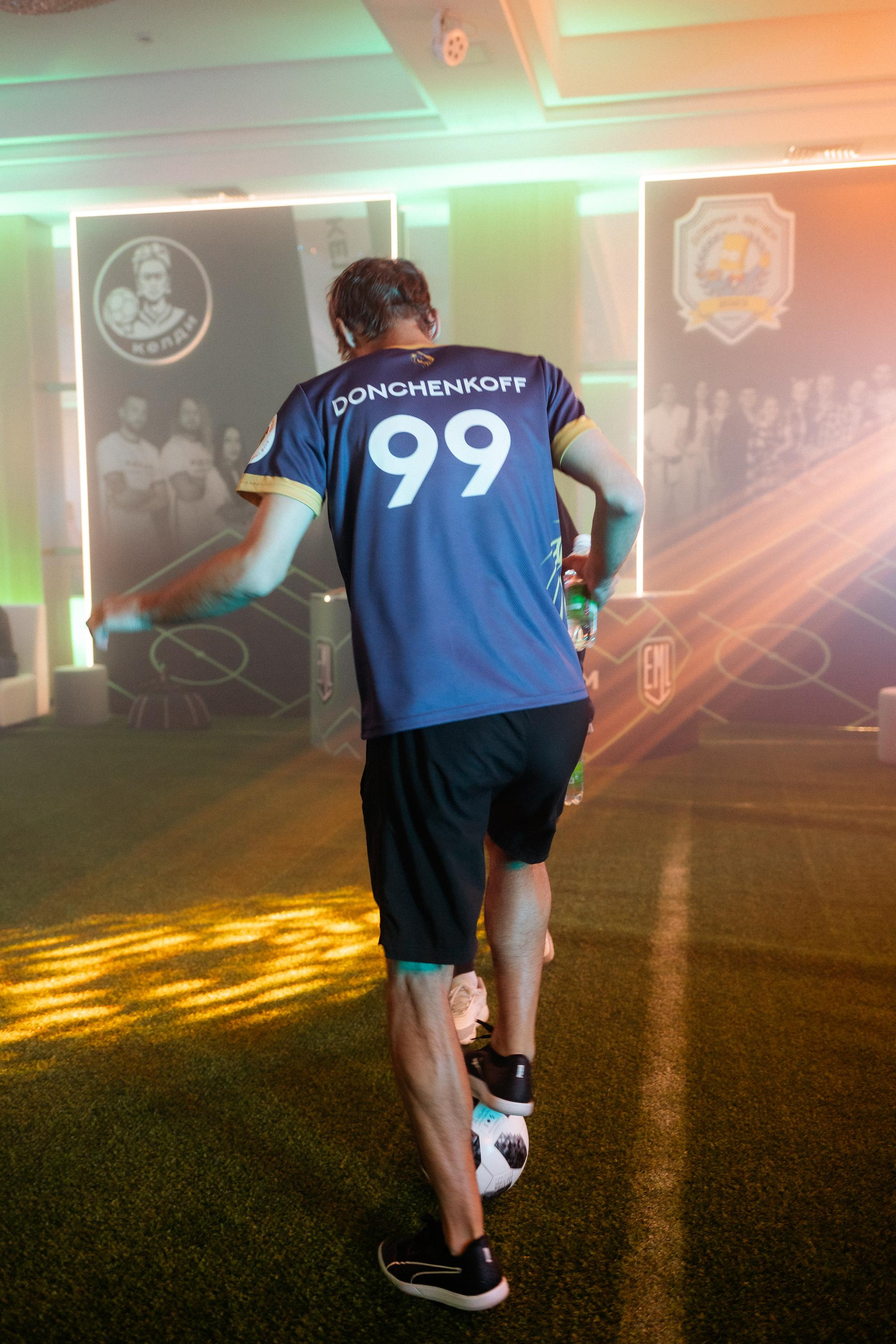 ДАЛЬНЕВОСТОЧНАЯ МЕДИАЛИГА. СВОИ. ФОТООТЧЕТЫ-СОБЫТИЯ-МЕСТА