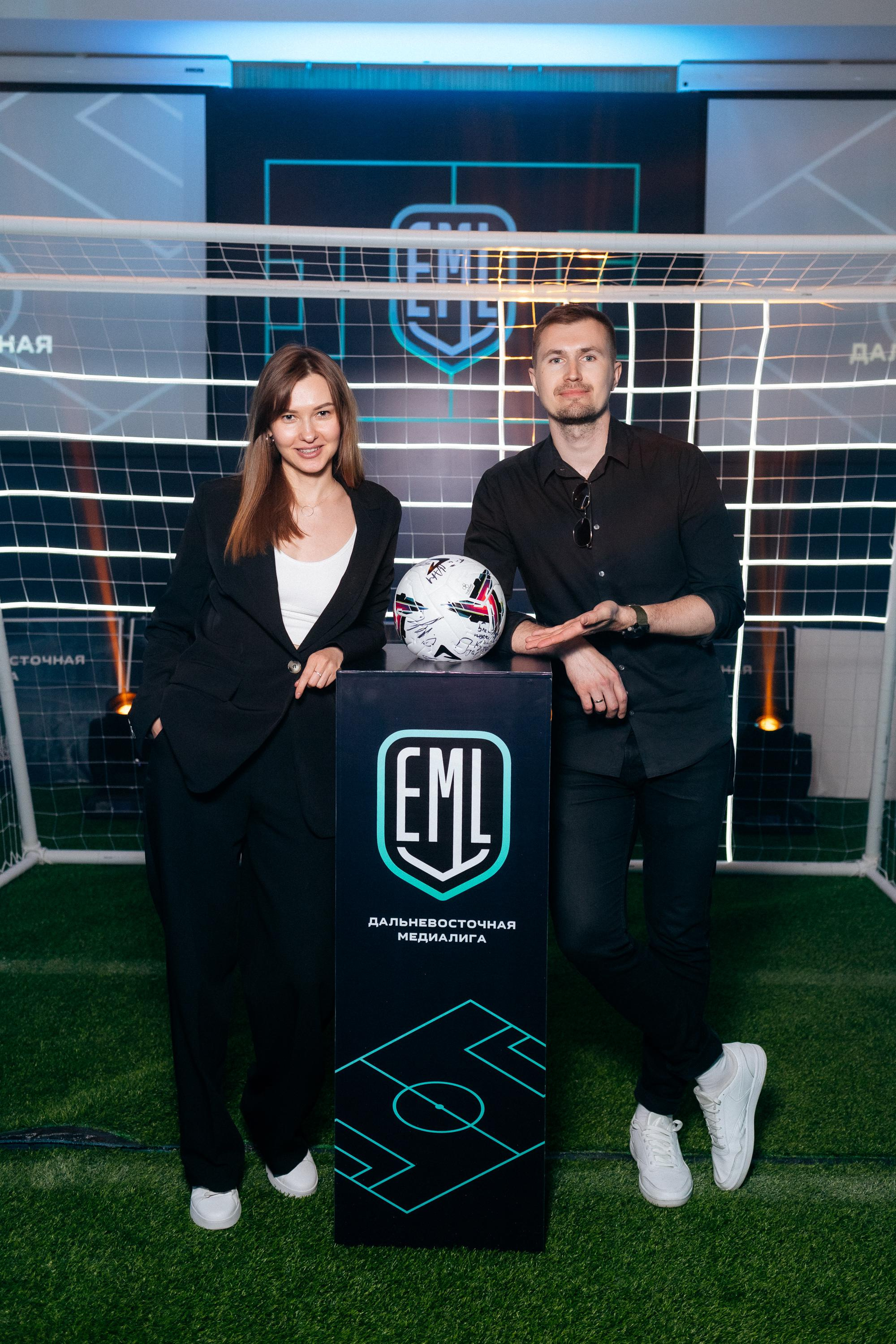 ДАЛЬНЕВОСТОЧНАЯ МЕДИАЛИГА. СВОИ. ФОТООТЧЕТЫ-СОБЫТИЯ-МЕСТА