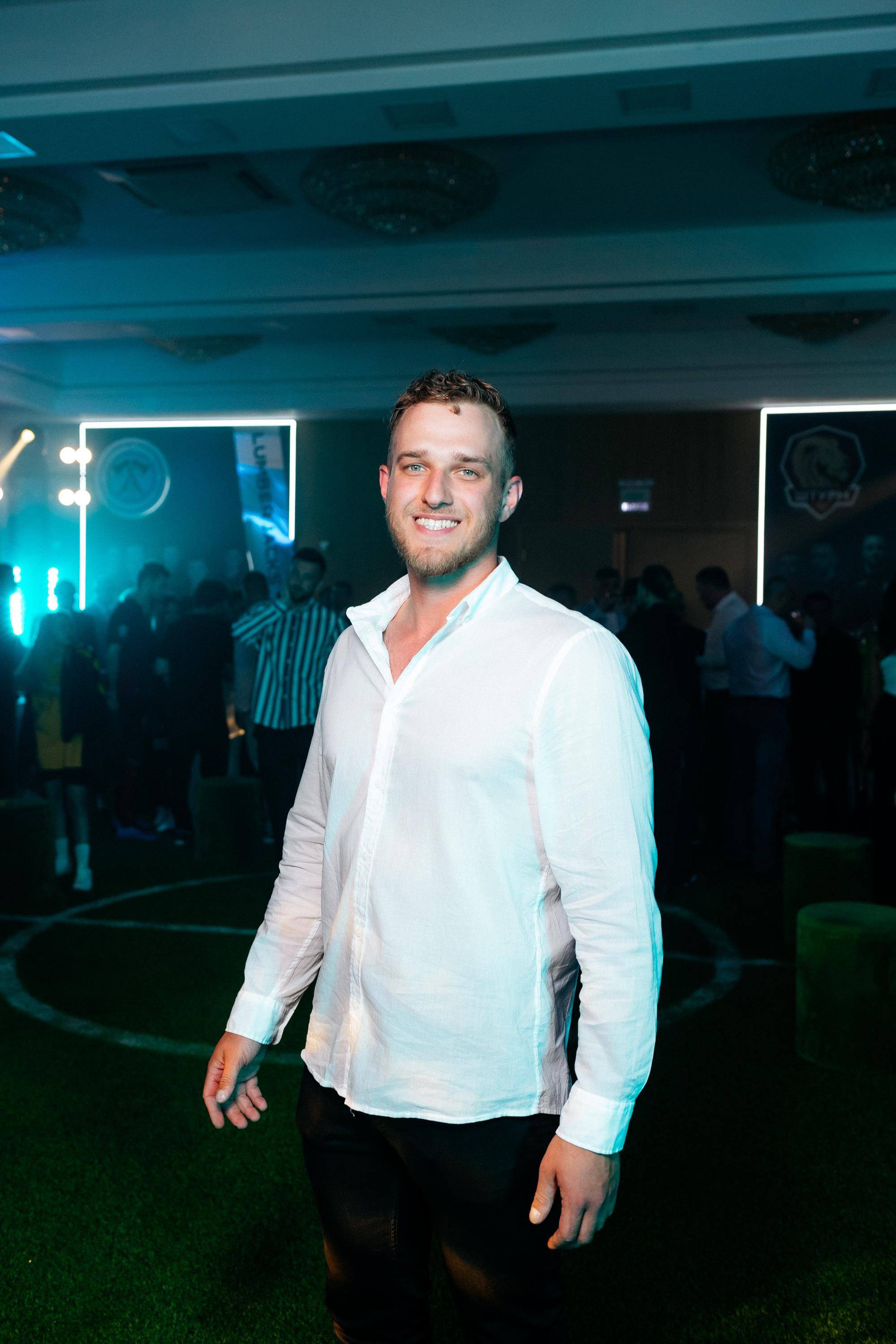 ДАЛЬНЕВОСТОЧНАЯ МЕДИАЛИГА. СВОИ. ФОТООТЧЕТЫ-СОБЫТИЯ-МЕСТА