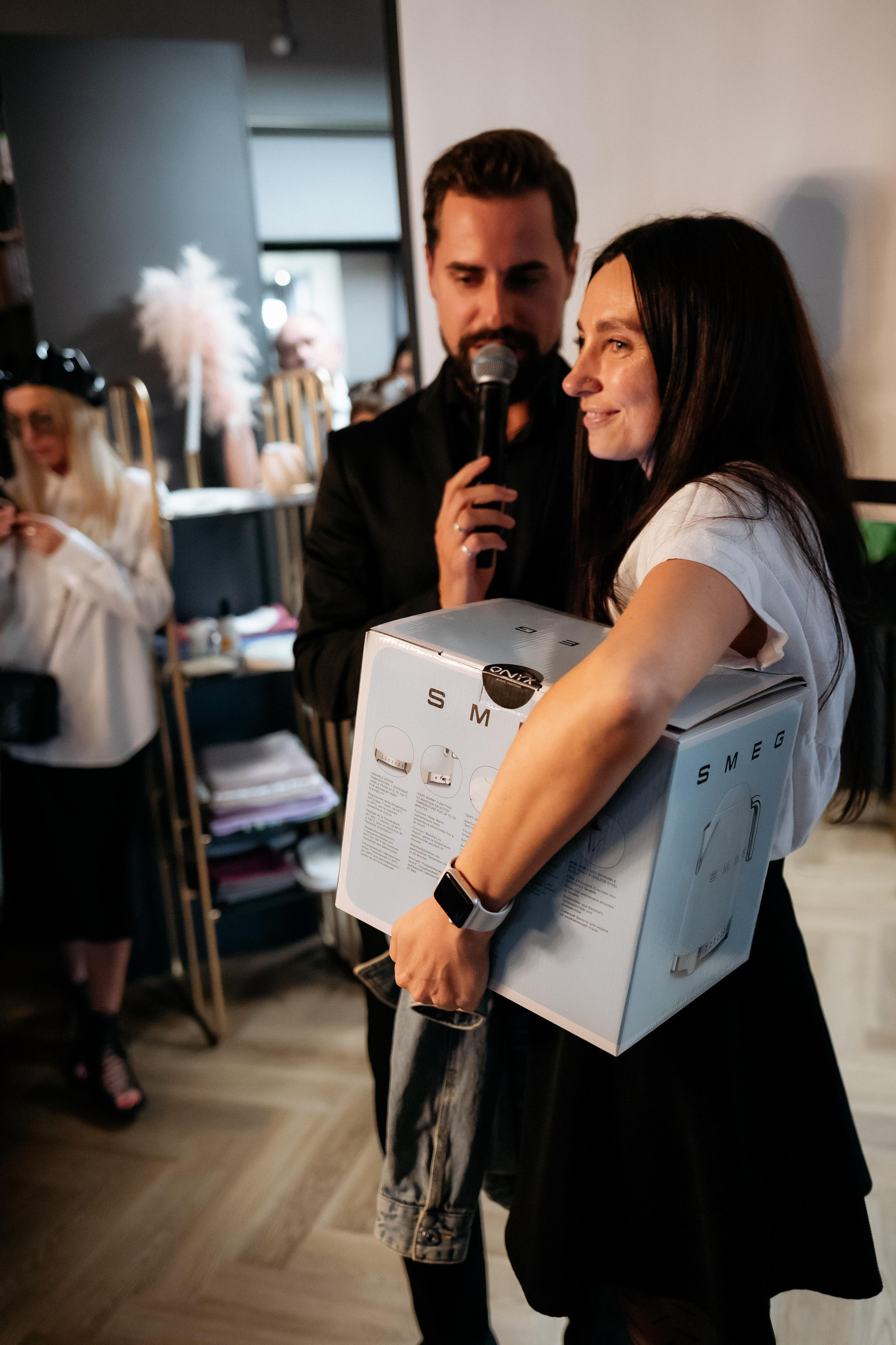 APARTMENT | MALINA | INTERIOR TOUR. СВОИ. ФОТООТЧЕТЫ-СОБЫТИЯ-МЕСТА