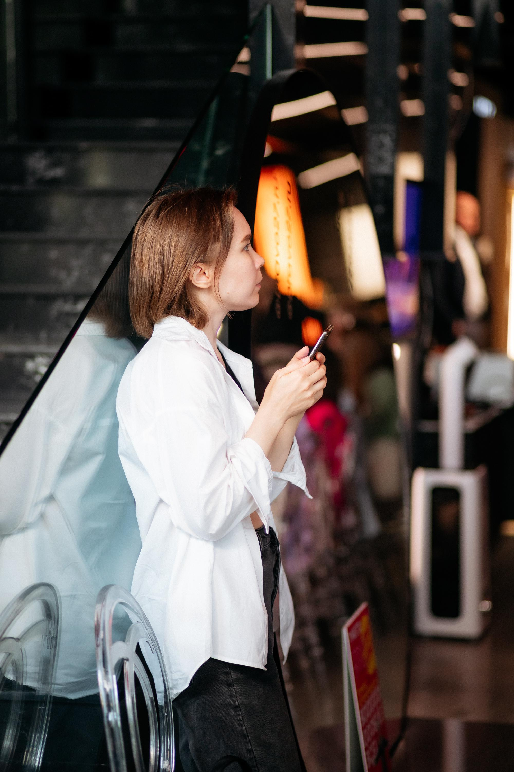 BRAVO. СВОИ. ФОТООТЧЕТЫ-СОБЫТИЯ-МЕСТА