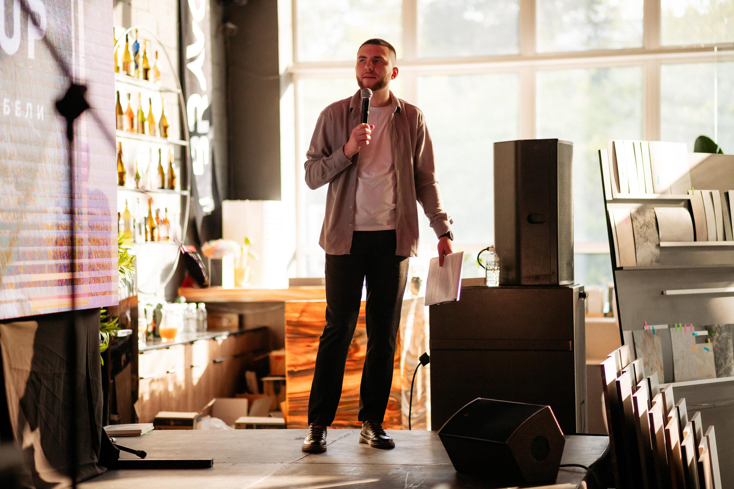 BRAVO. СВОИ. ФОТООТЧЕТЫ-СОБЫТИЯ-МЕСТА