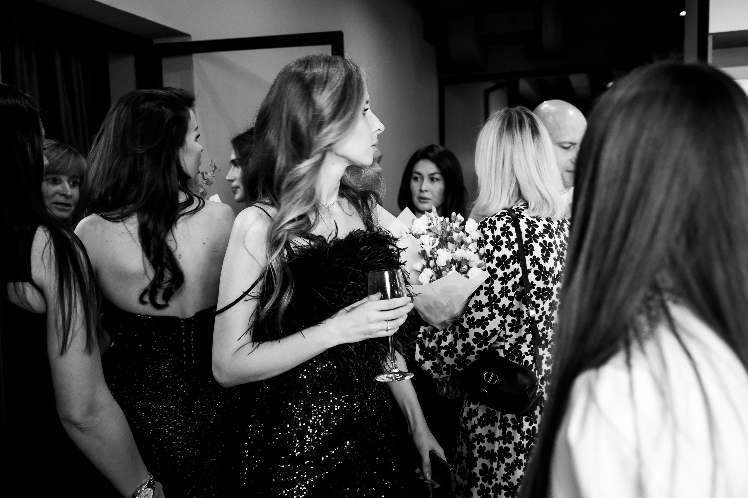 APARTMENT | MALINA | INTERIOR TOUR. СВОИ. ФОТООТЧЕТЫ-СОБЫТИЯ-МЕСТА