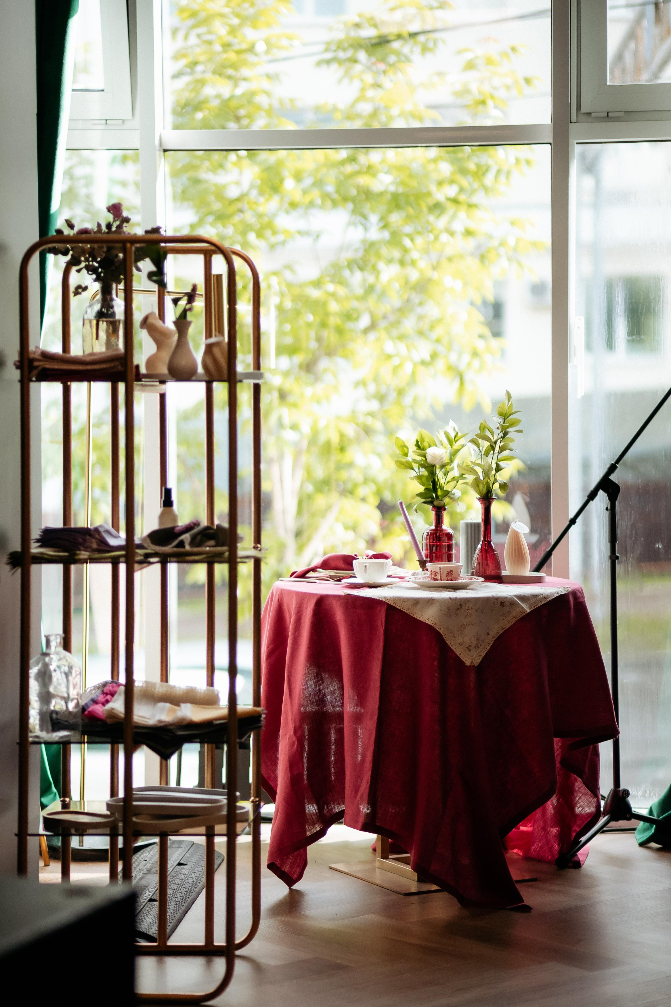 APARTMENT | MALINA | INTERIOR TOUR. СВОИ. ФОТООТЧЕТЫ-СОБЫТИЯ-МЕСТА