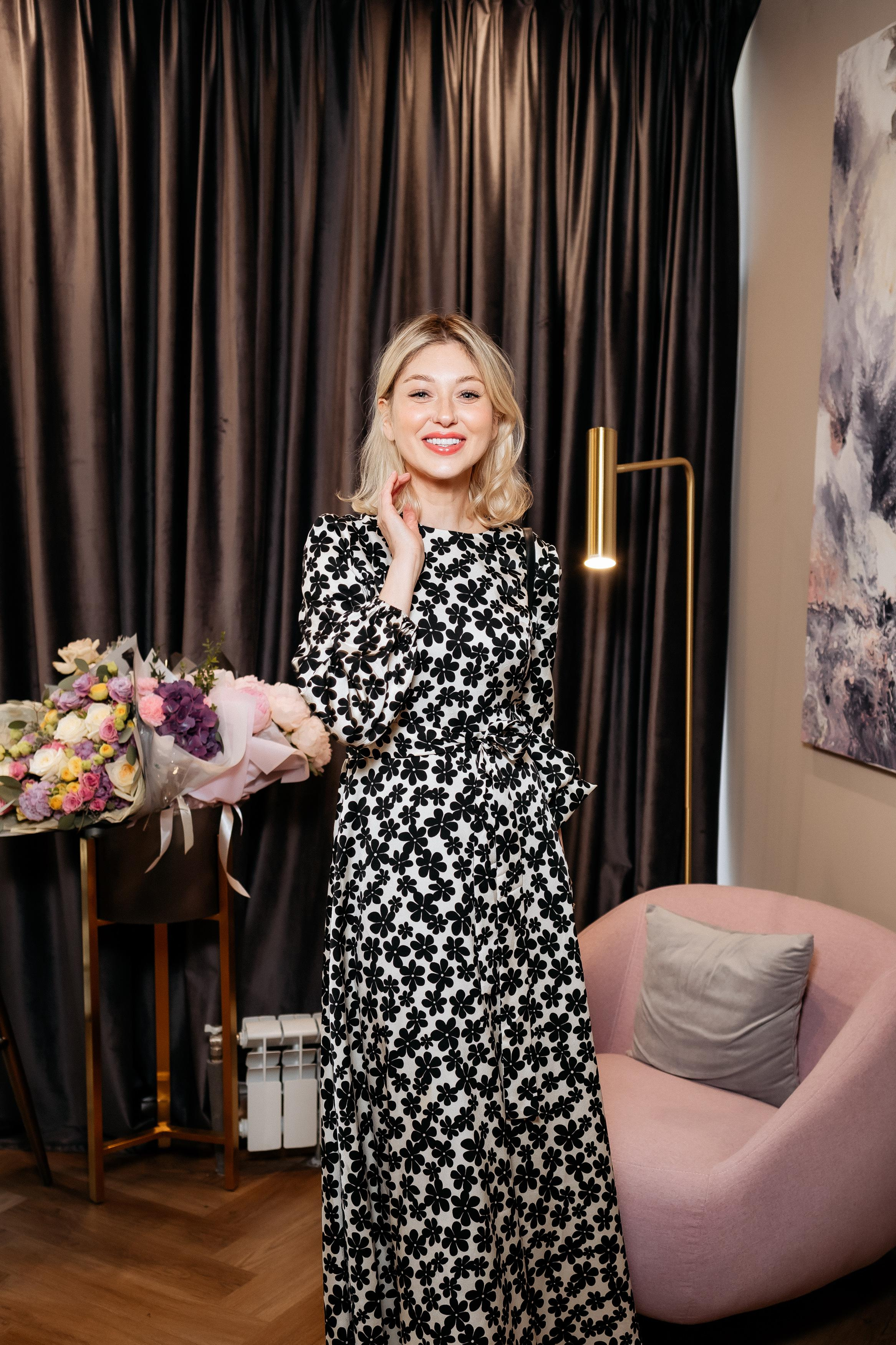 APARTMENT | MALINA | INTERIOR TOUR. СВОИ. ФОТООТЧЕТЫ-СОБЫТИЯ-МЕСТА