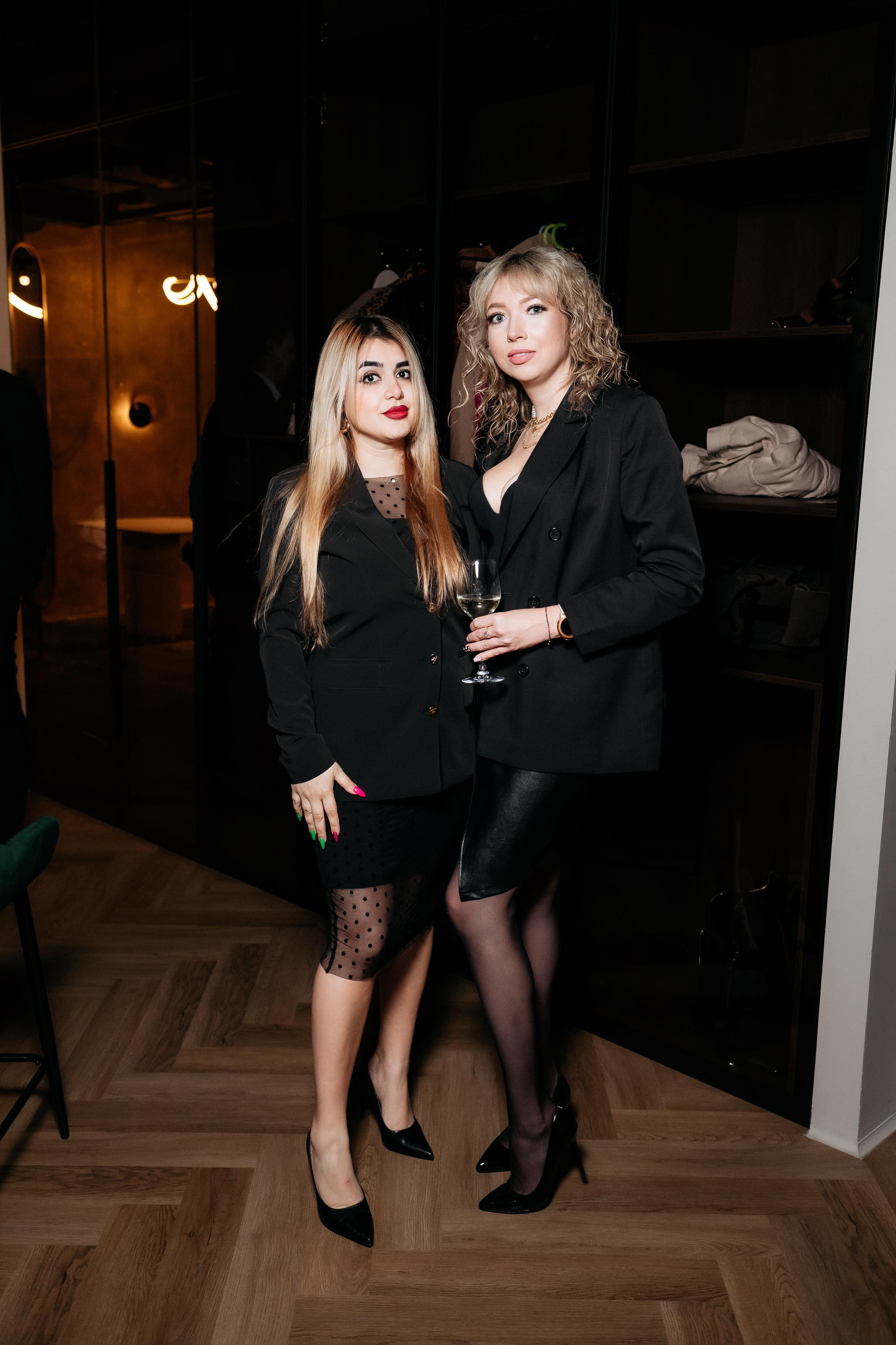 APARTMENT | MALINA | INTERIOR TOUR. СВОИ. ФОТООТЧЕТЫ-СОБЫТИЯ-МЕСТА