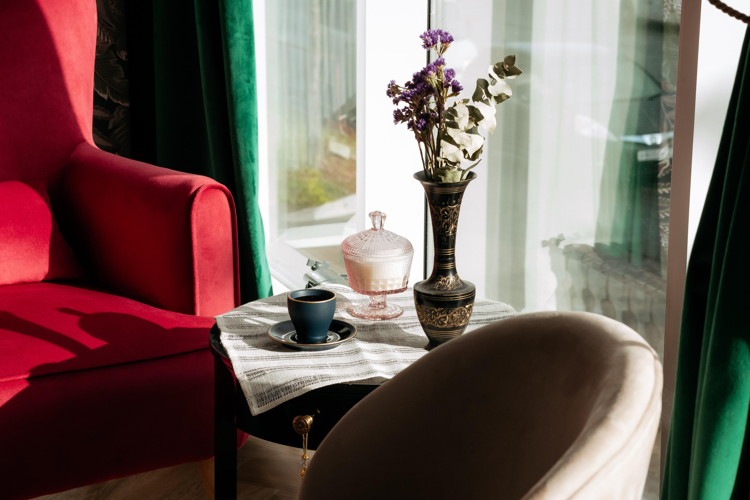 APARTMENT | MALINA | INTERIOR TOUR. СВОИ. ФОТООТЧЕТЫ-СОБЫТИЯ-МЕСТА