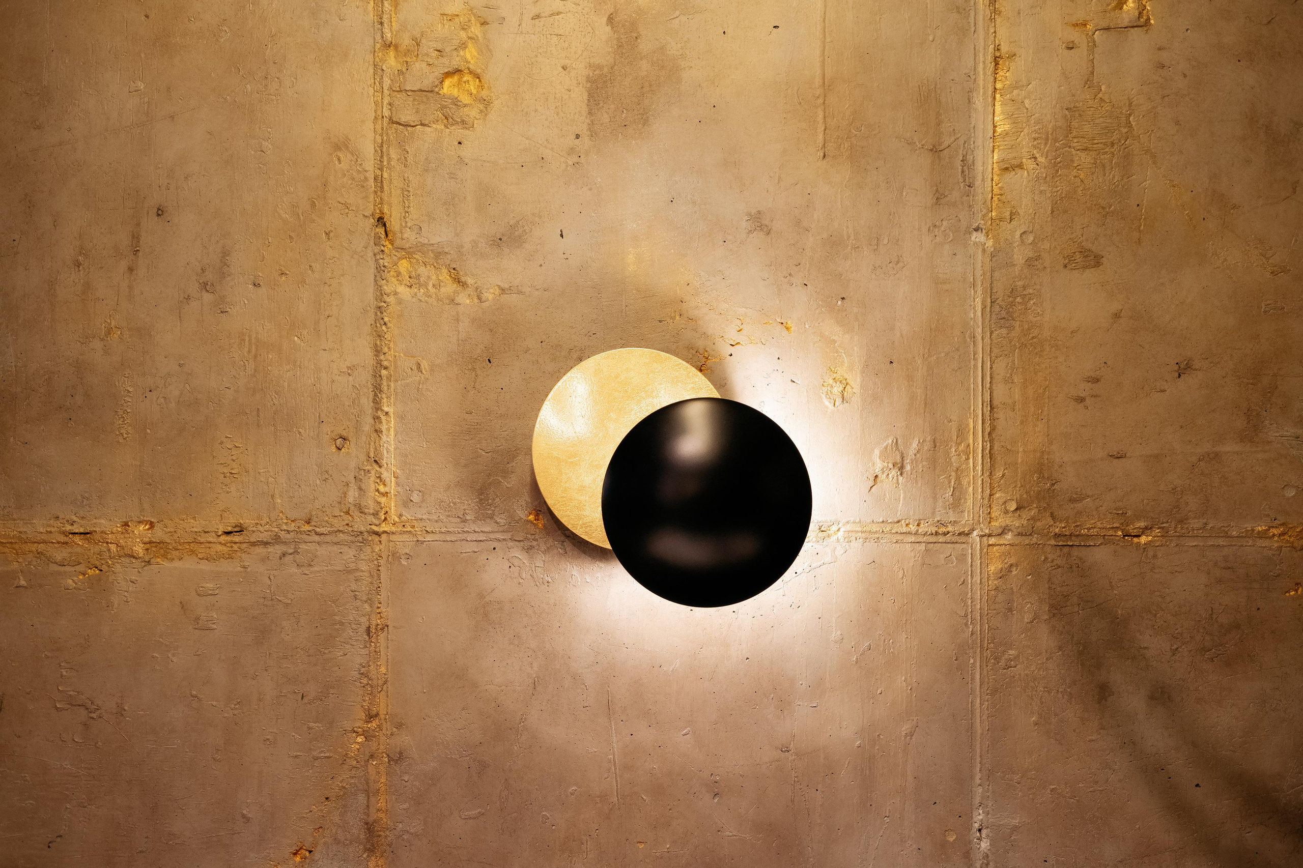 APARTMENT | MALINA | INTERIOR TOUR. СВОИ. ФОТООТЧЕТЫ-СОБЫТИЯ-МЕСТА