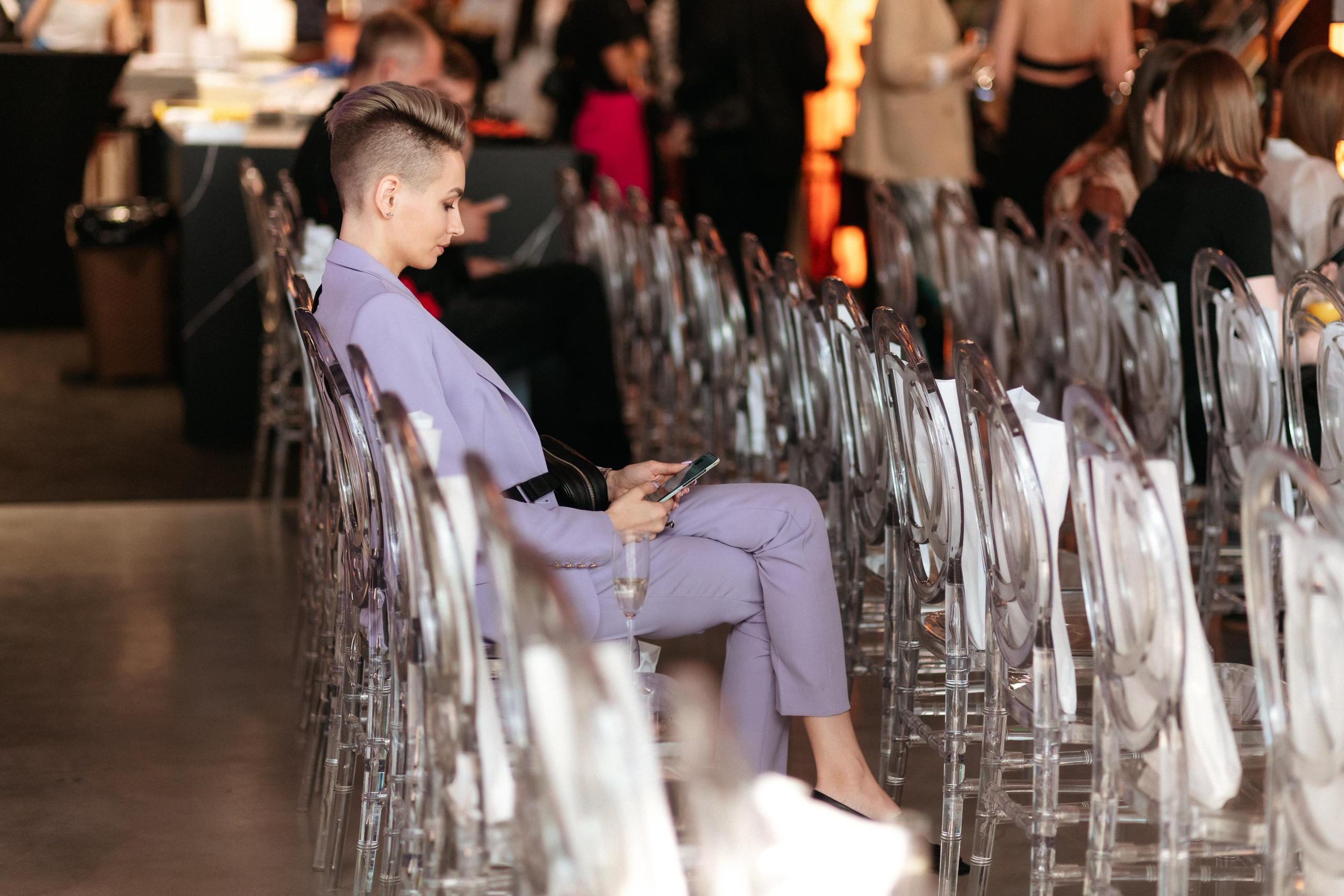 BRAVO. СВОИ. ФОТООТЧЕТЫ-СОБЫТИЯ-МЕСТА