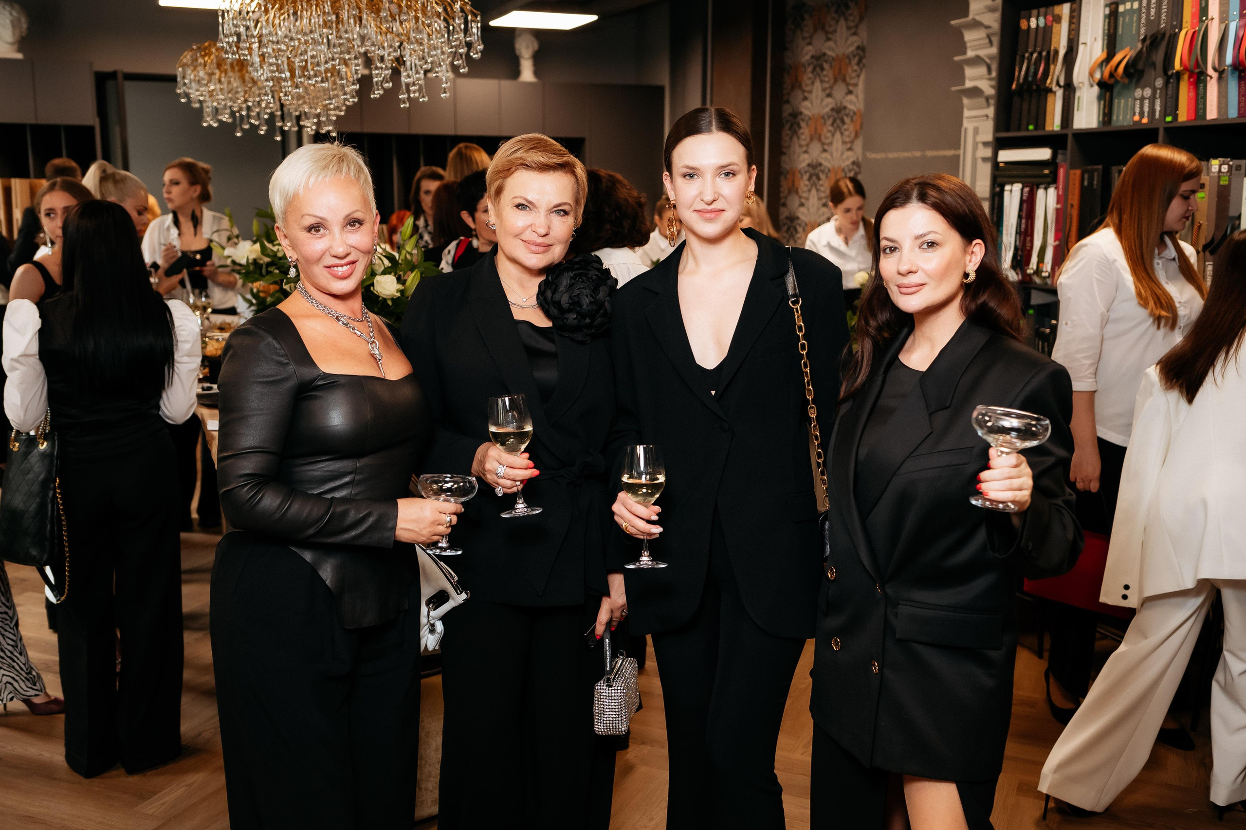 APARTMENT | MALINA | INTERIOR TOUR. СВОИ. ФОТООТЧЕТЫ-СОБЫТИЯ-МЕСТА