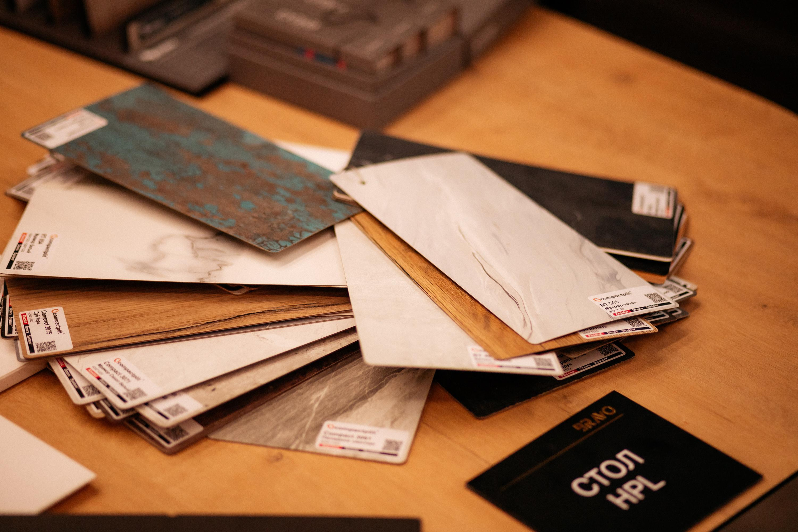 BRAVO. СВОИ. ФОТООТЧЕТЫ-СОБЫТИЯ-МЕСТА